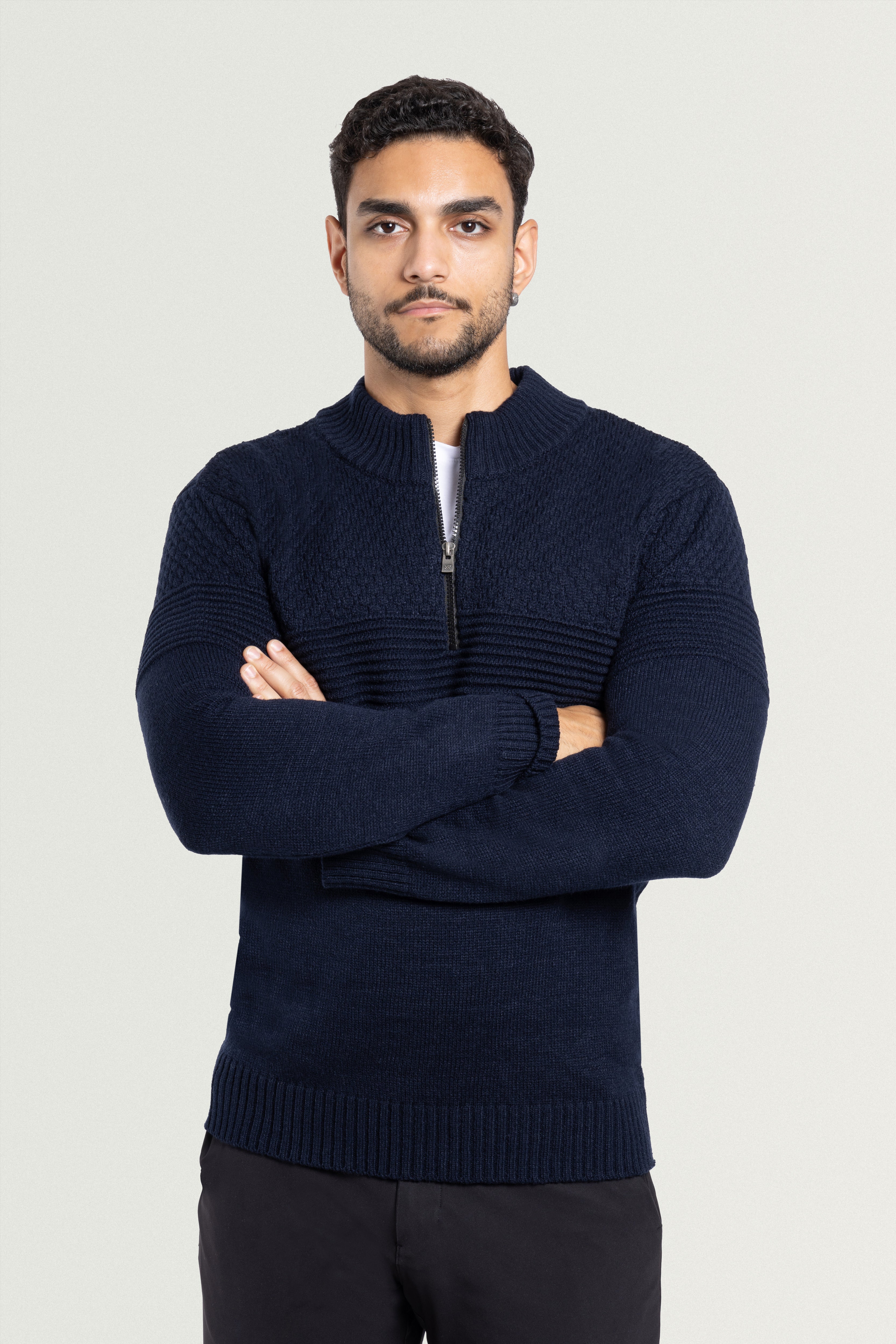 fleece mens fleece quarter zip fleece quarter zip men fleece quarter zip mens