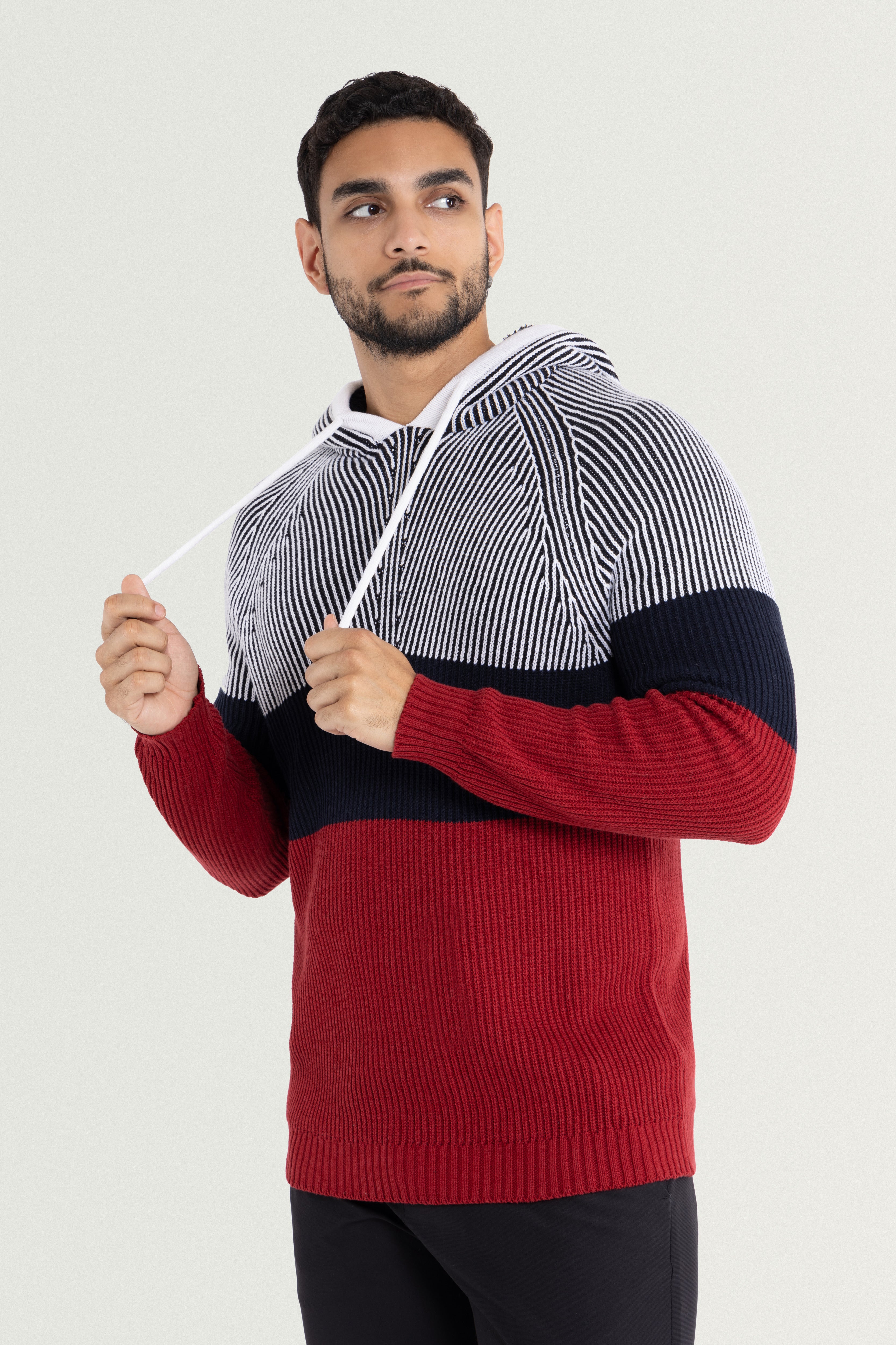 adult brown hoodie  army green mens pullover  army green saints sweatshirt  backwoods hoodie men