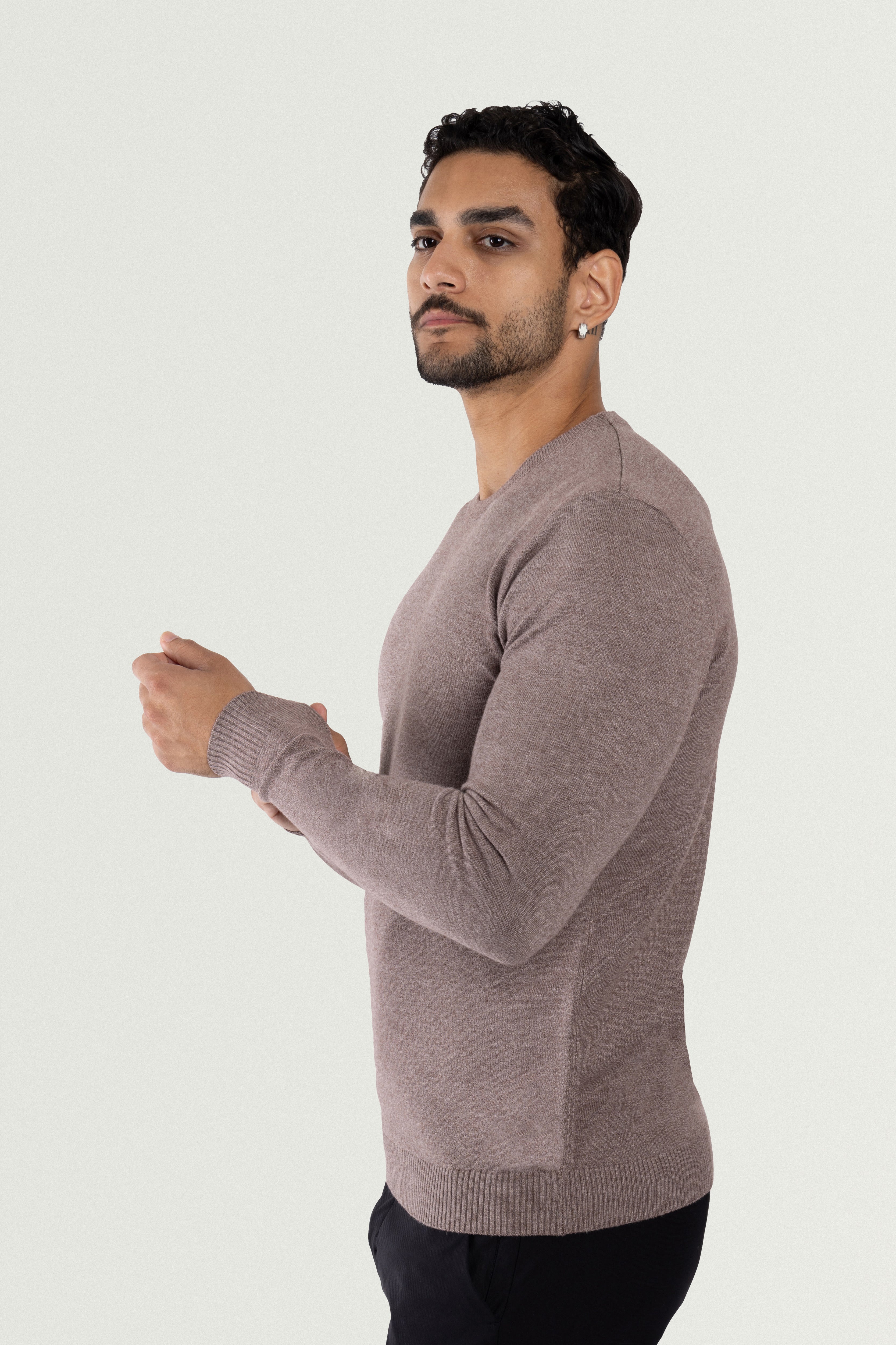 black and white sweater men black crew neck black crewneck black crewneck sweatshirt men