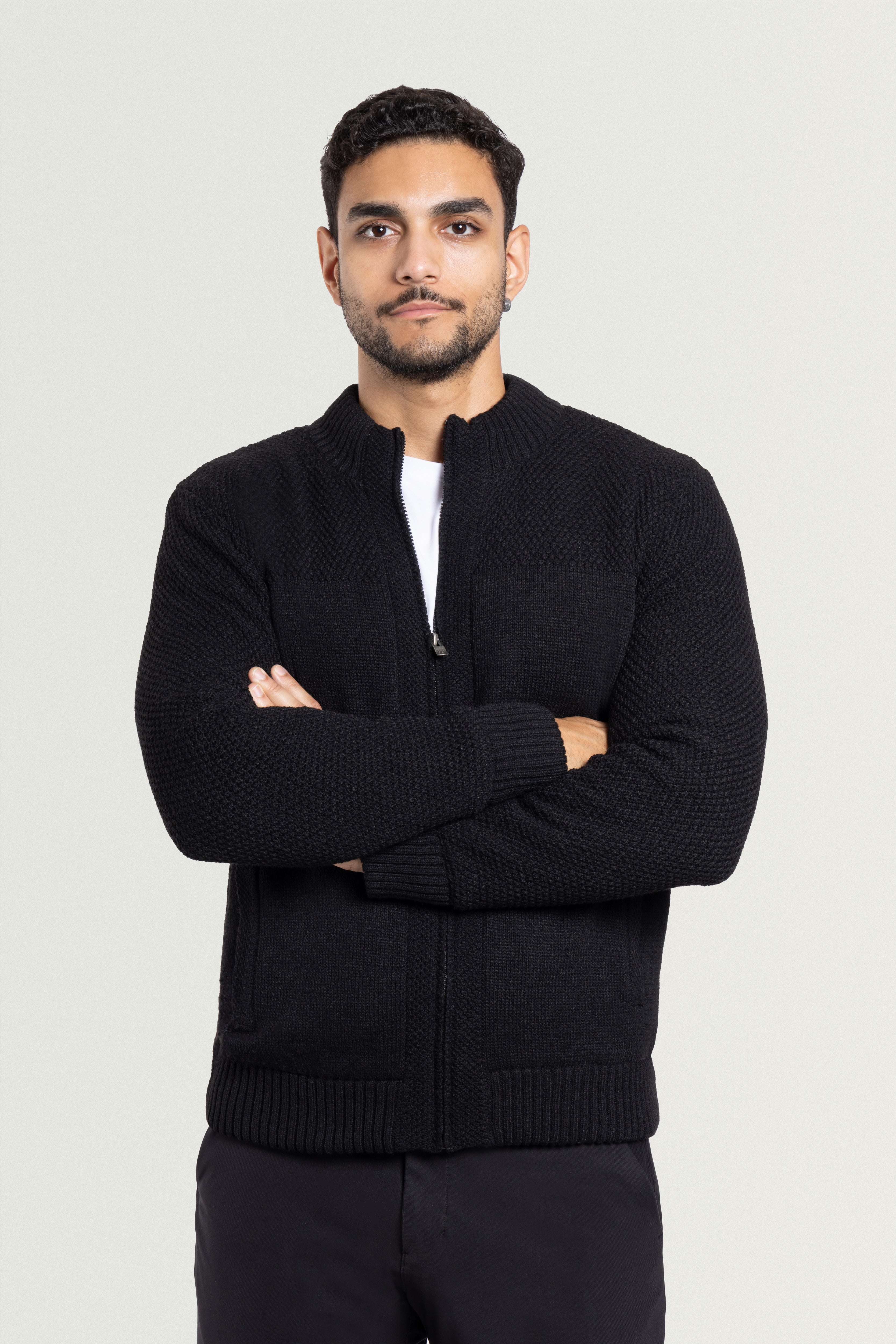 mens cardigans mens shawl collar cardigan long  men button down cardigans  maroon vneck sweater men