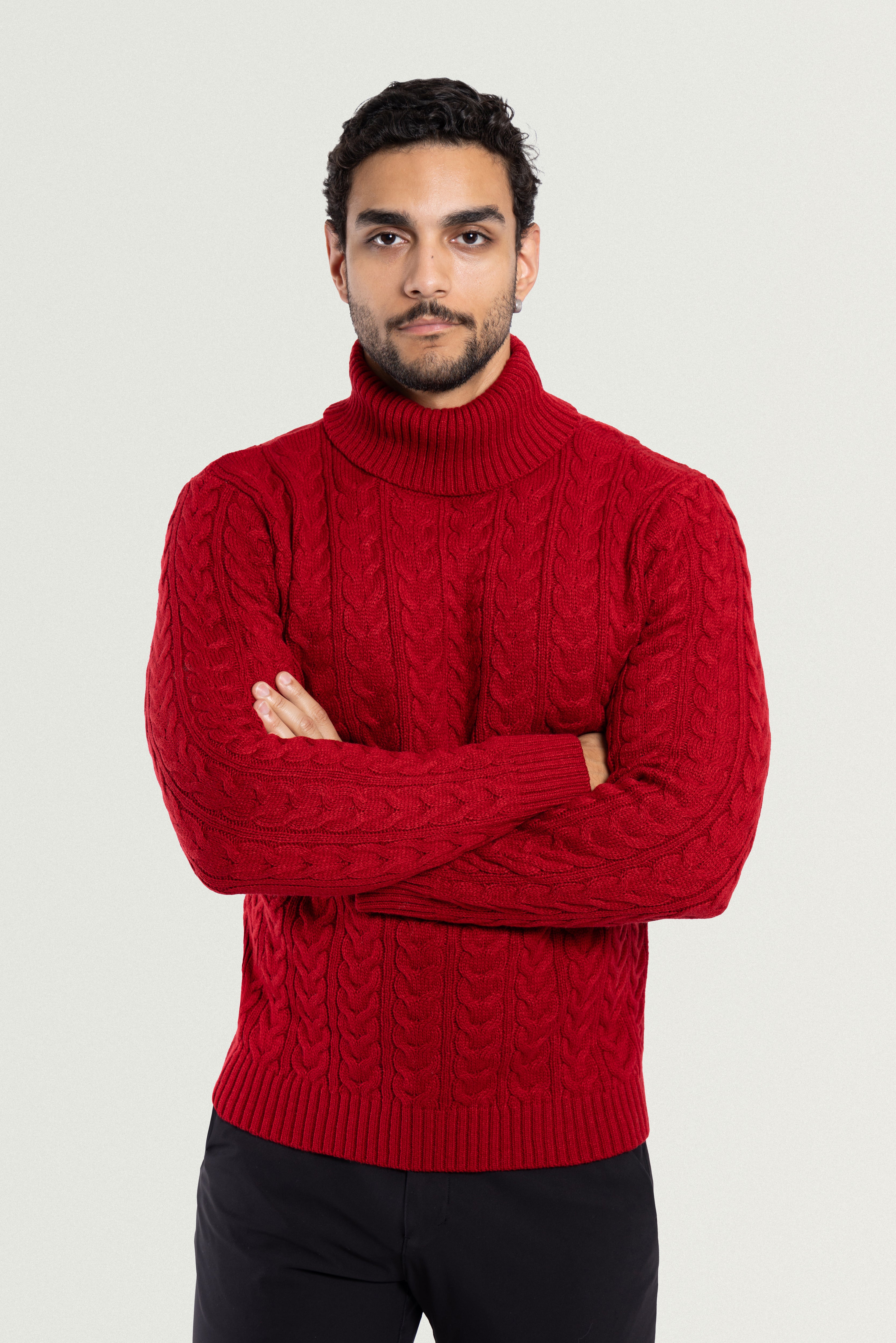 green turtleneck men grey turtleneck grey turtleneck men grey turtleneck mens