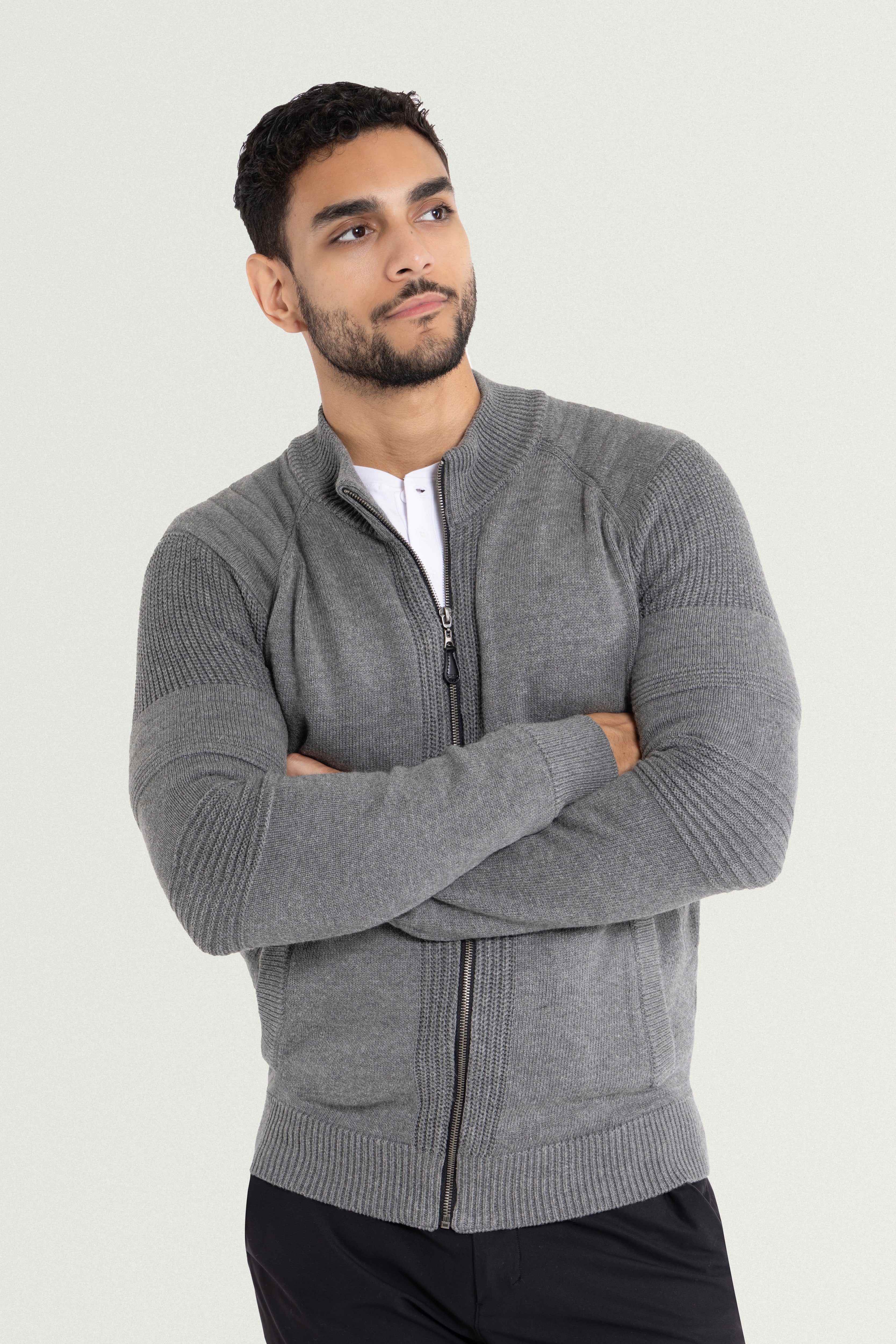 shawl neck cardigan men  mens lightweight cardigan sweater  christmas cardigan mens