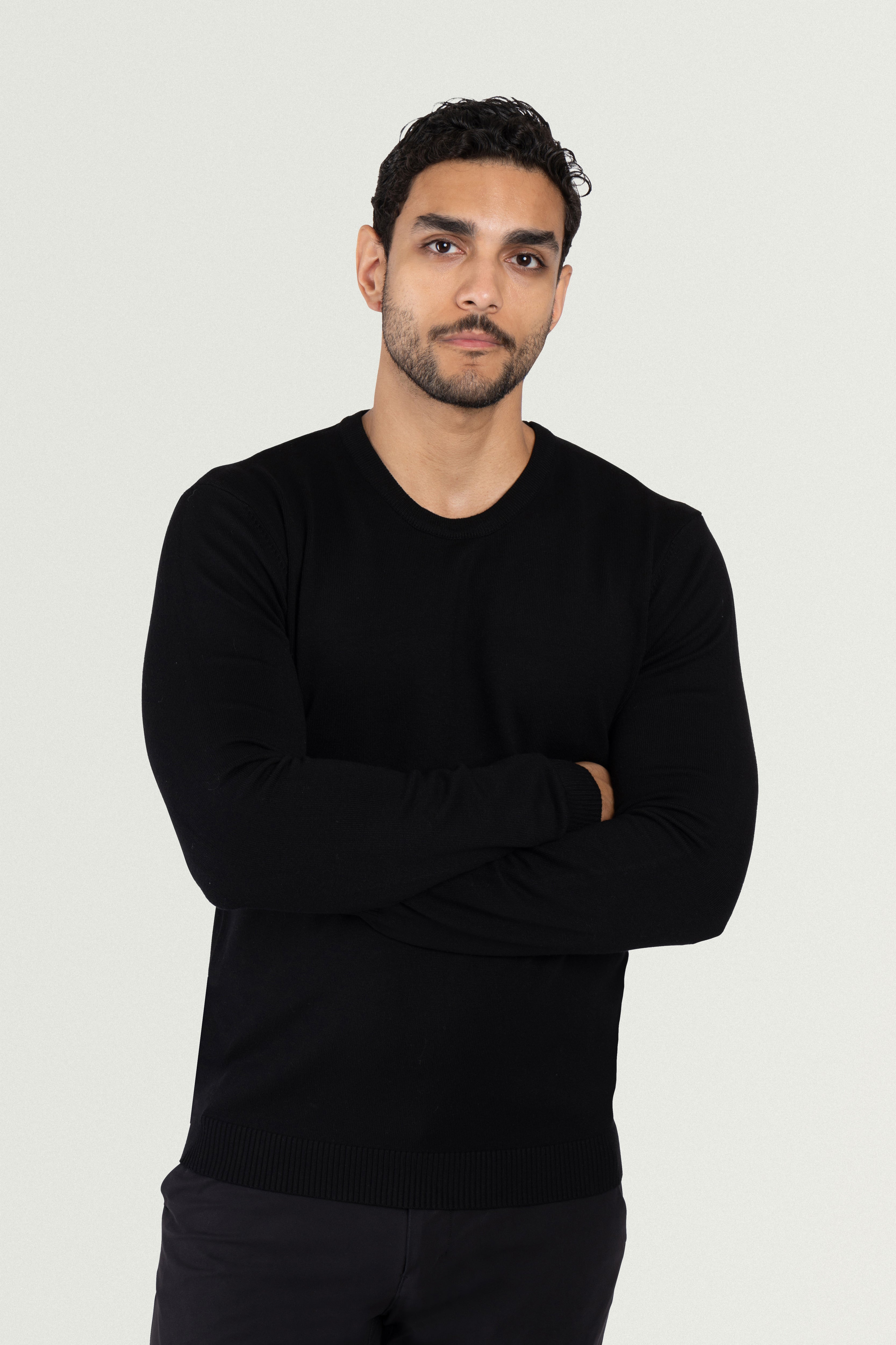 cashmere sweater mens cashmere sweaters for men casual sweaters for men cotton sweater men