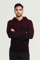 beige hoodie men  bench sweatshirt men  black and blue hoodie  black and gold hoodie