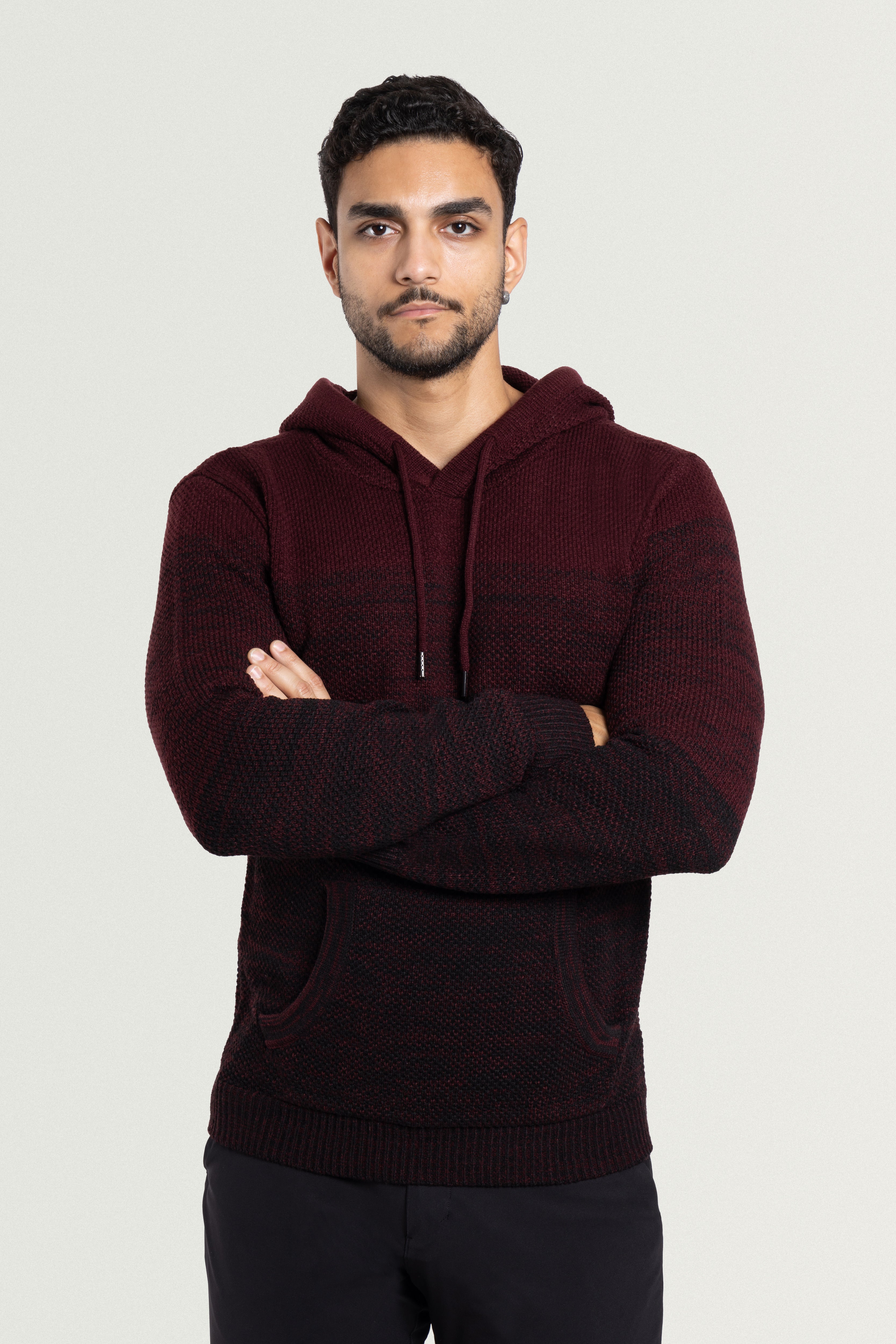 beige hoodie men  bench sweatshirt men  black and blue hoodie  black and gold hoodie
