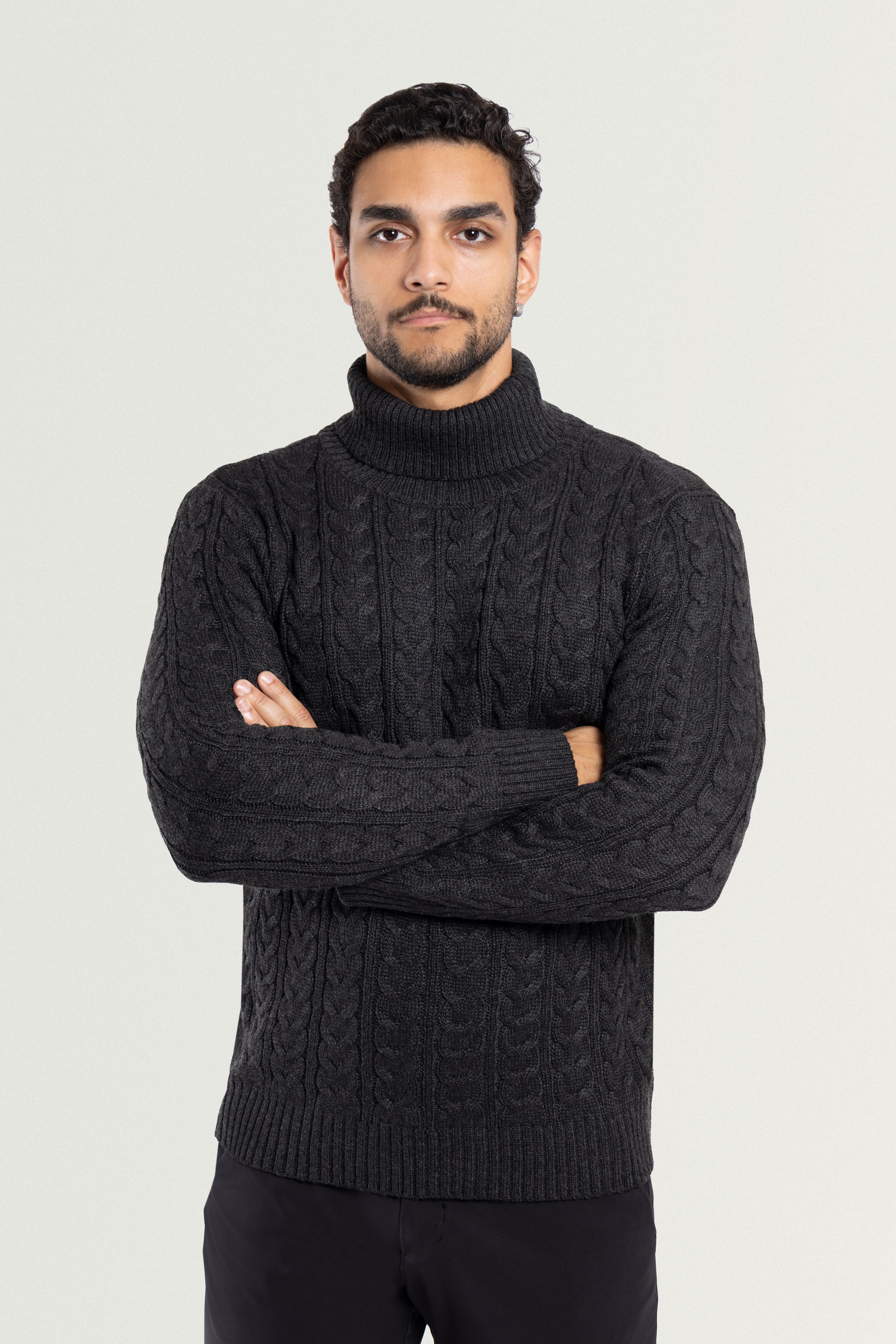 green turtleneck men grey turtleneck grey turtleneck men grey turtleneck mens