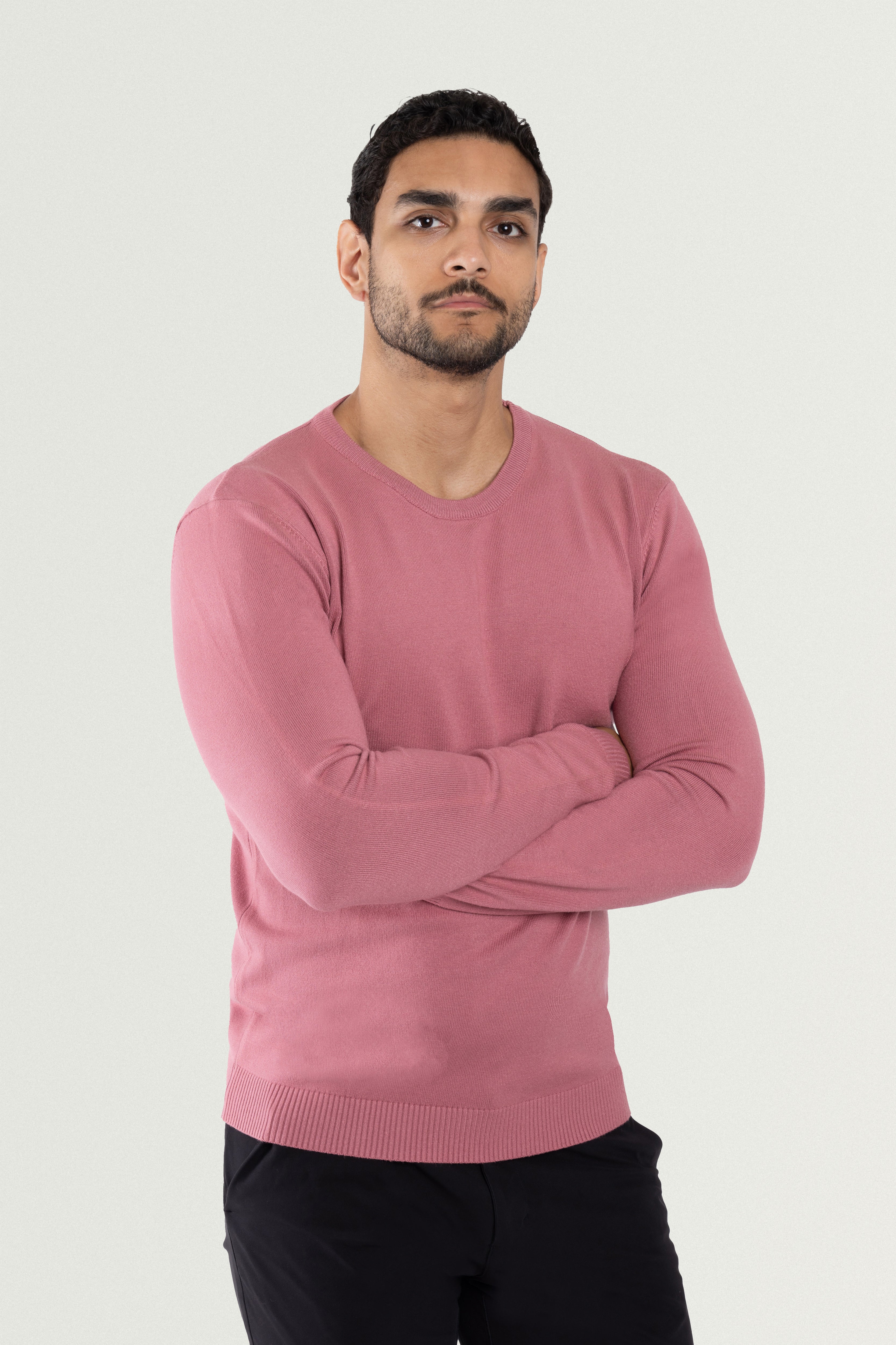 black sweater for men black sweater men black sweaters for men heavyweight sweatshirt