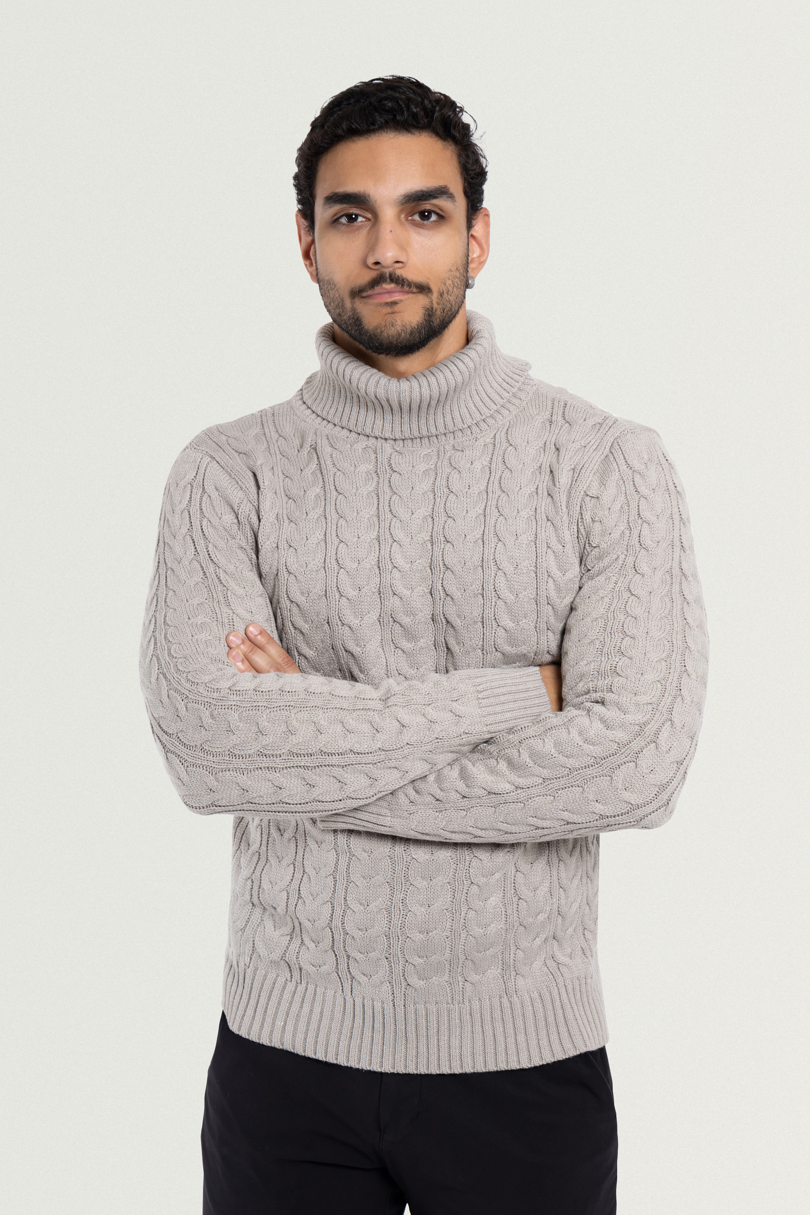 black christmas sweater men black men turtleneck black mens turtleneck