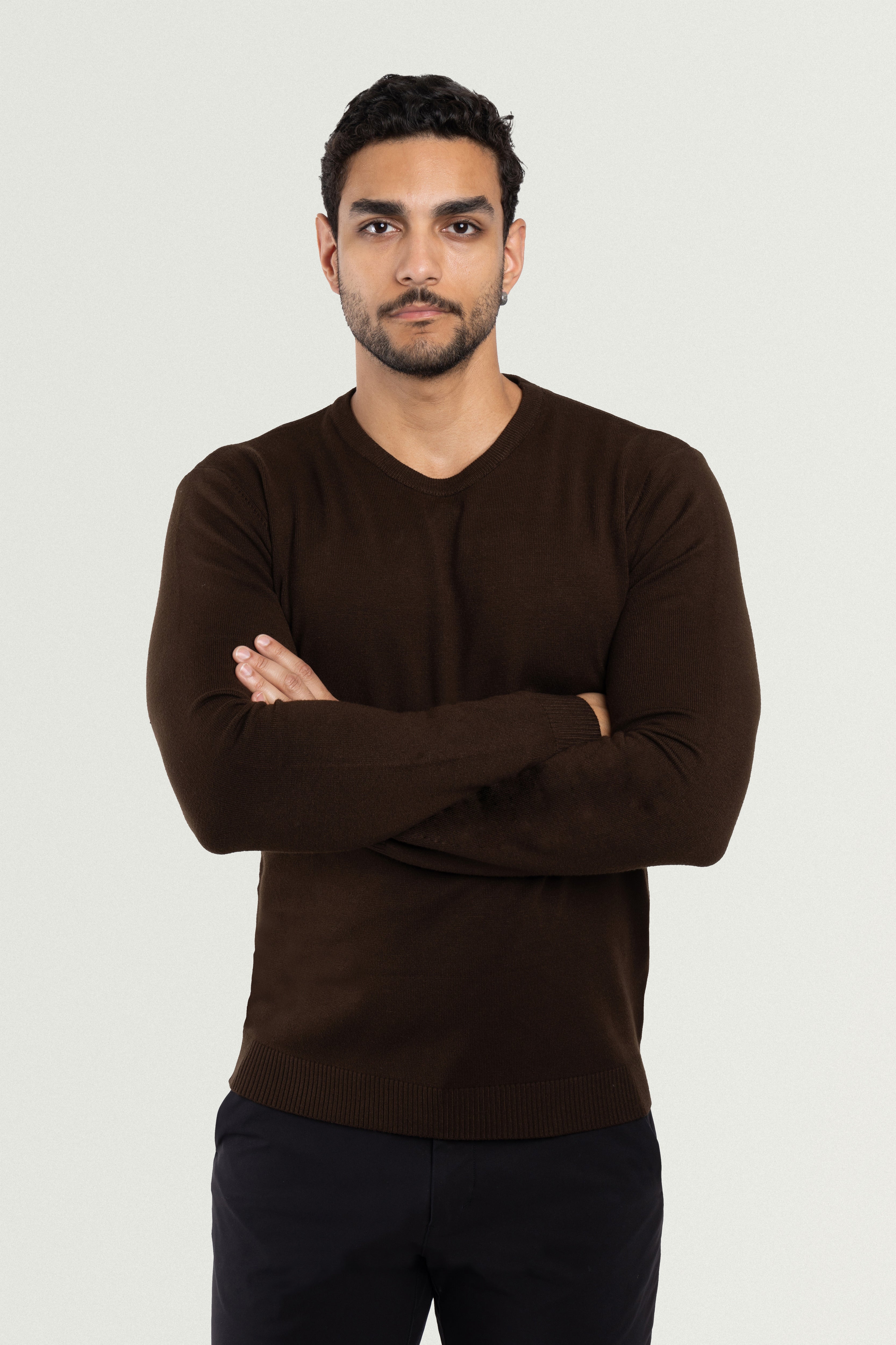 dress sweater dress sweater for men fancy clothes fisherman sweater men light sweaters for men