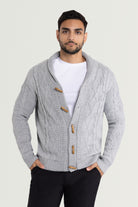 xxl sweaters men  sweaters for older men  mens long sweater cardigan  xl mens sweater