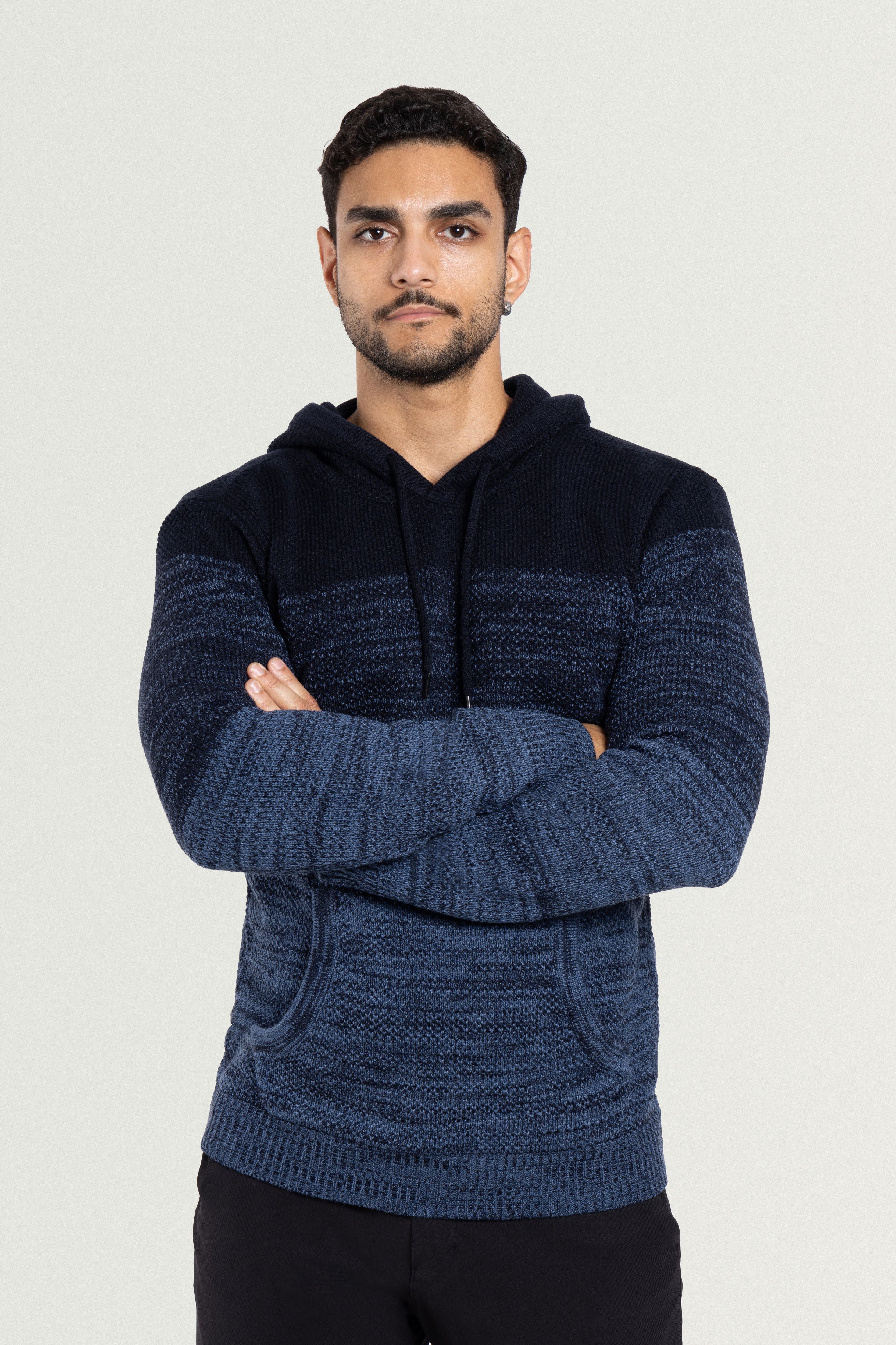 beige hoodie men  bench sweatshirt men  black and blue hoodie  black and gold hoodie