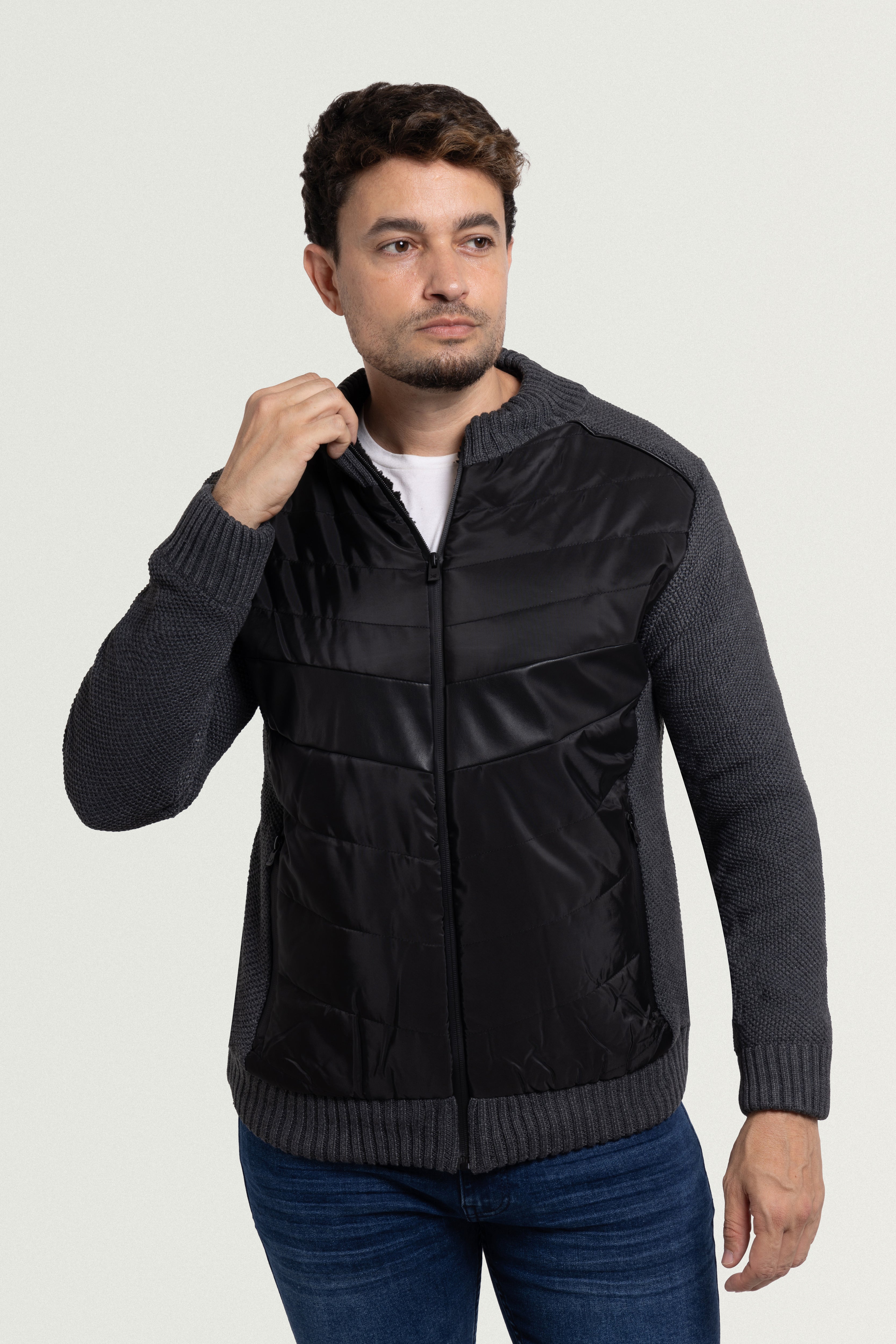 mens cardigan sweater jacket  long cardigan sweater for men  cardigan for man  men drape sweater