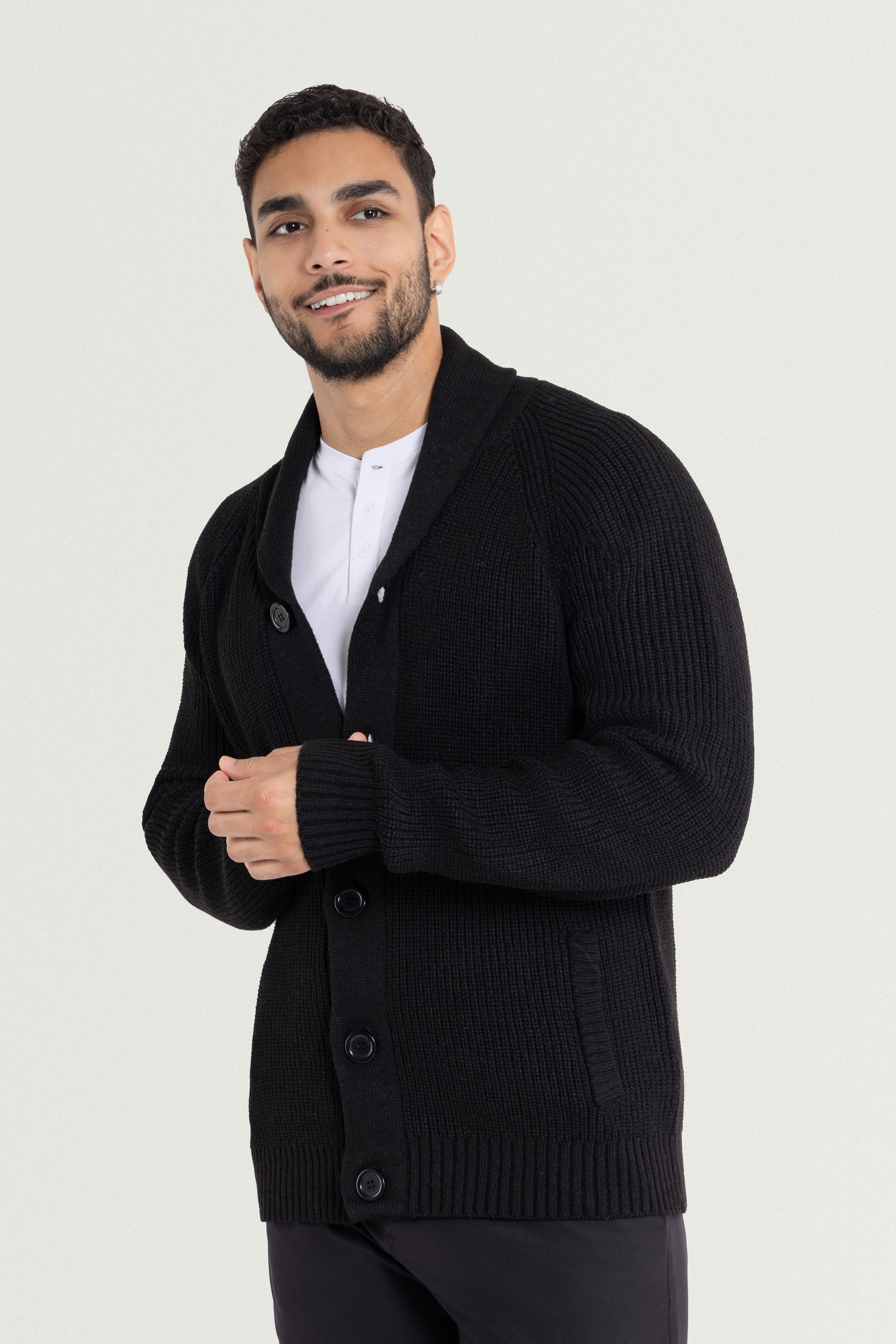 mens cardigans mens shawl collar cardigan long  men button down cardigans  maroon vneck sweater men