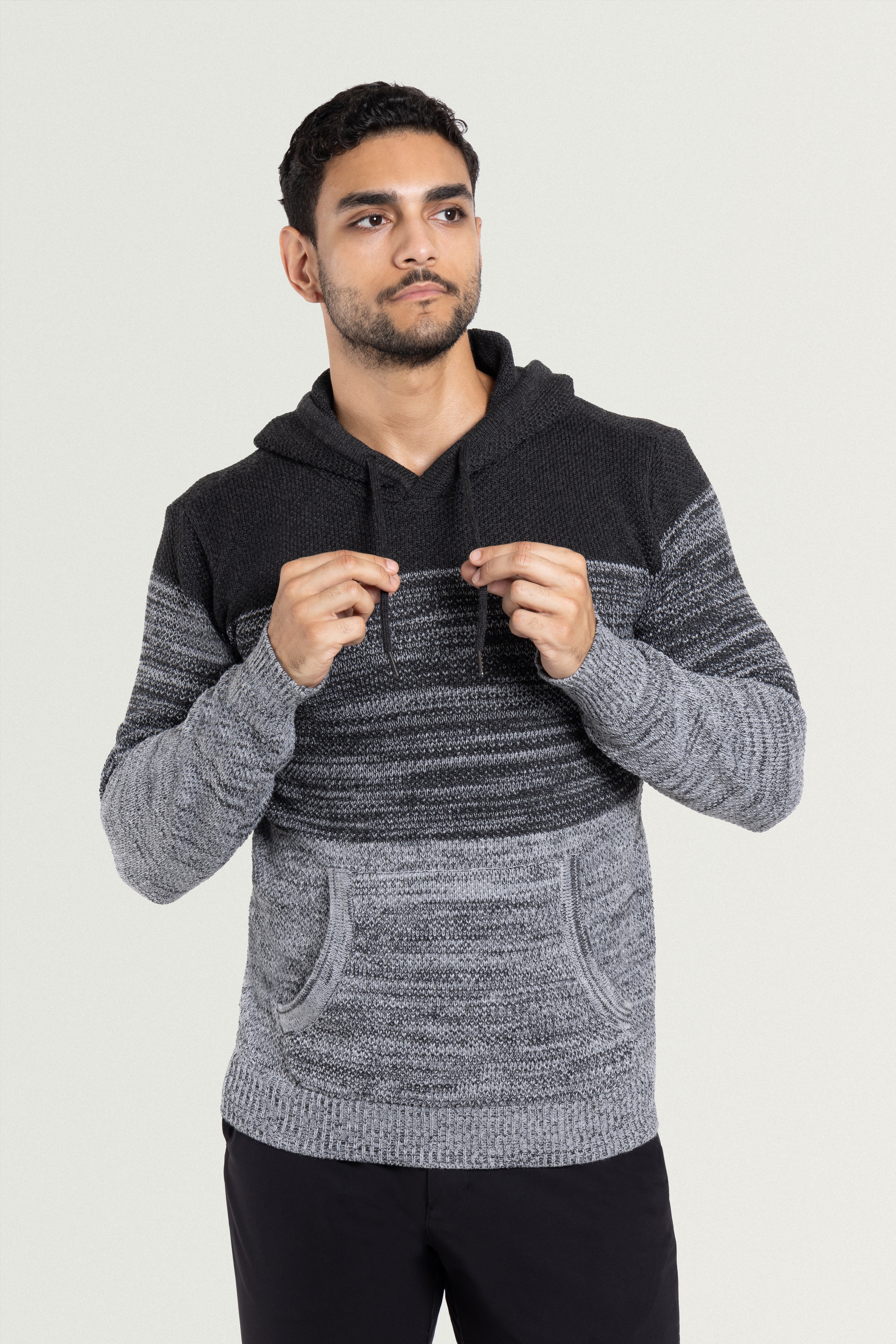 beige hoodie men bench sweatshirt men black and blue hoodie black and gold hoodie