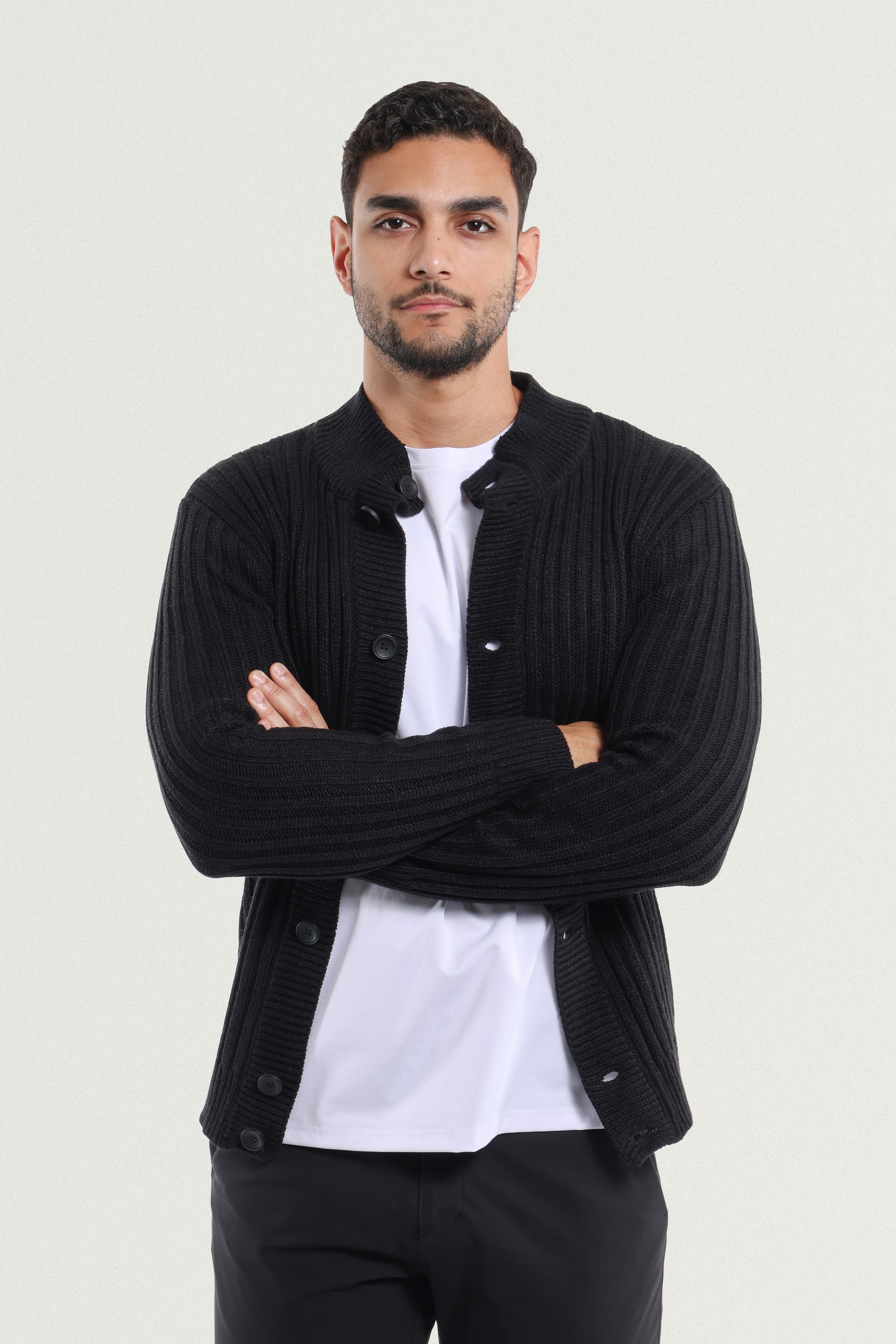 mens cardigans mens shawl collar cardigan long  men button down cardigans  maroon vneck sweater men