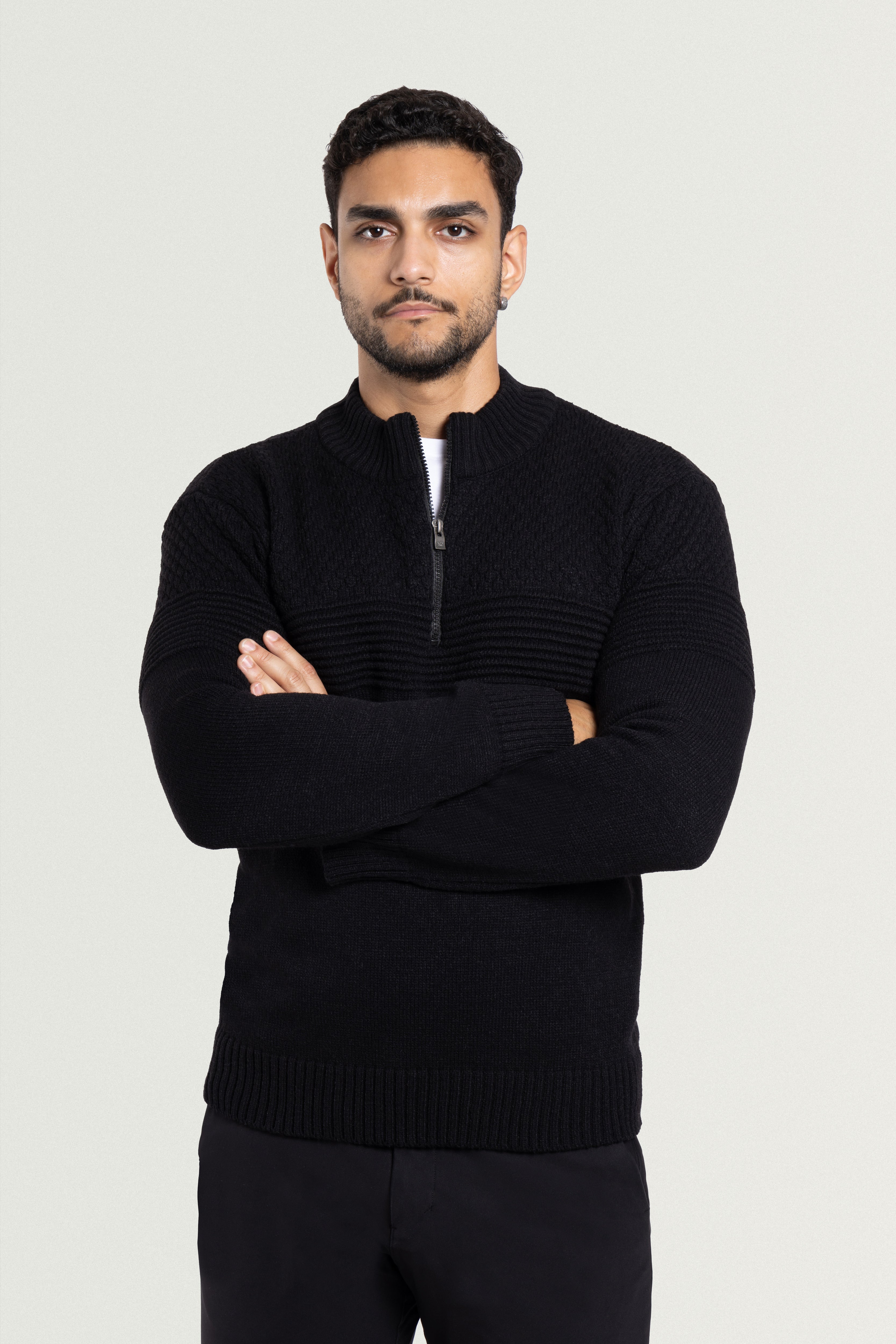 fleece mens fleece quarter zip fleece quarter zip men fleece quarter zip mens