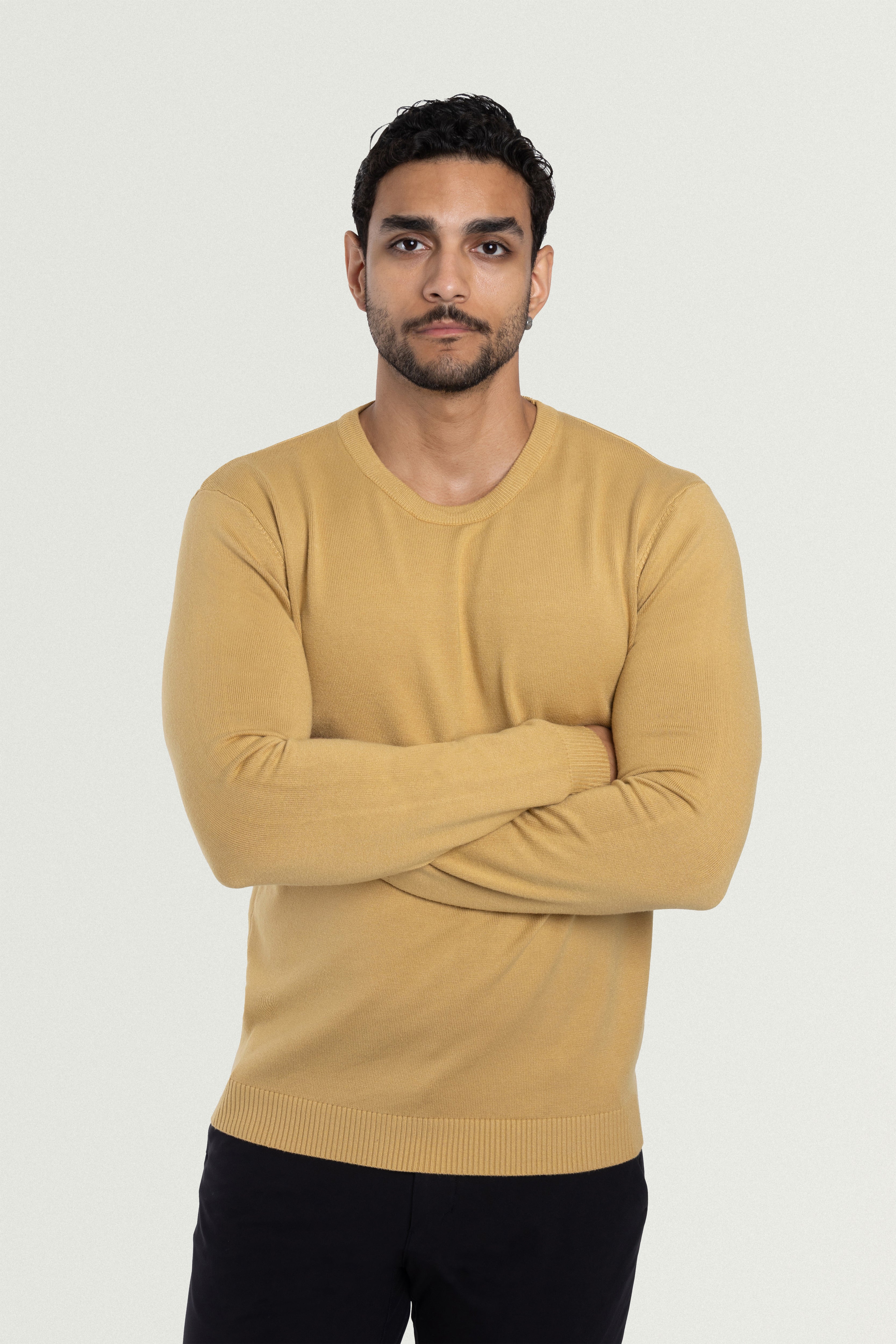 brown sweatshirt brown sweatshirt men business casual clothes for men business casual for men