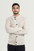 men knitted cardigan sweater  button down sweaters for men  mens button down sweaters cardigan