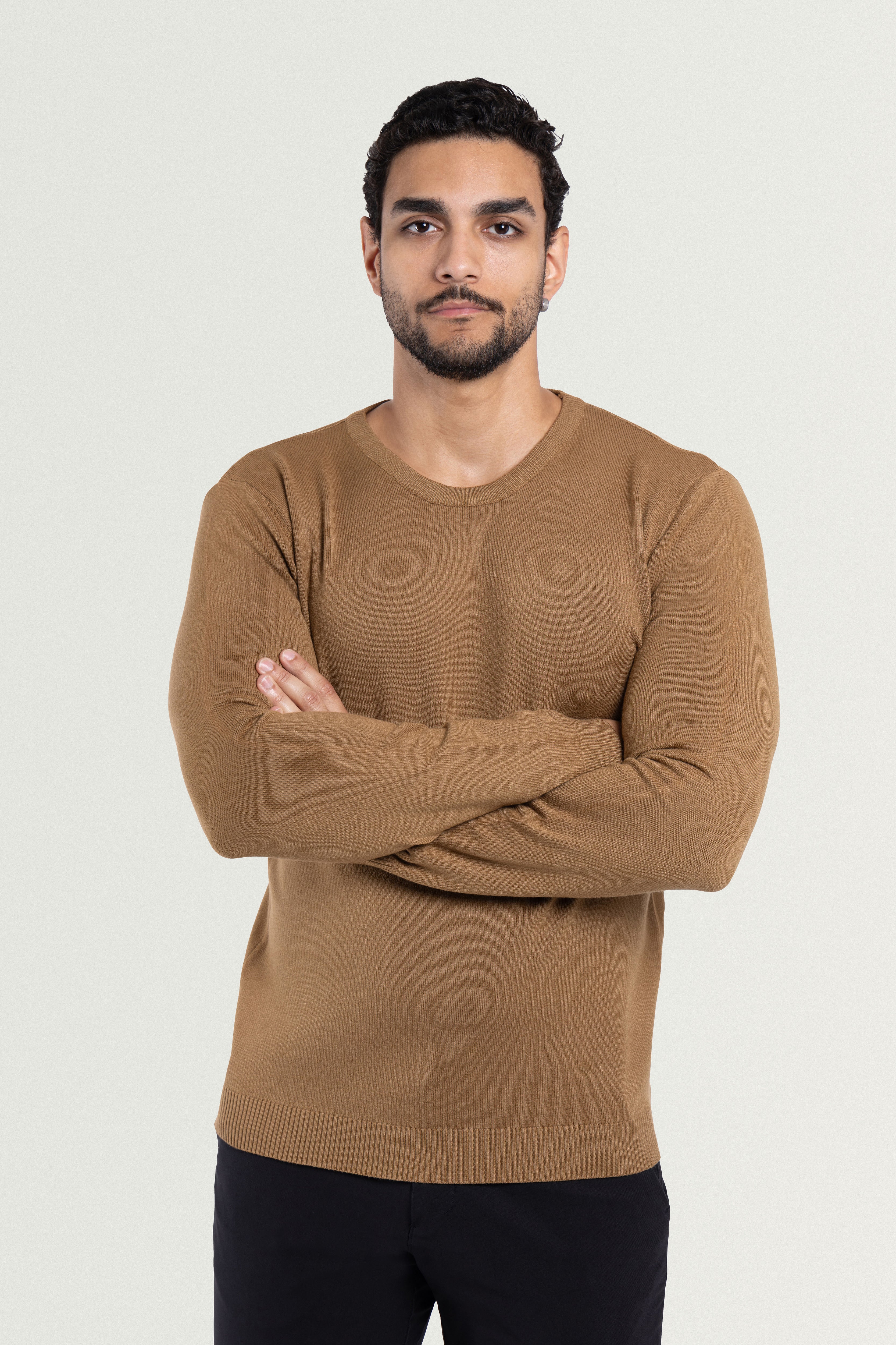 dark green mens sweater dark green sweater dark grey sweatshirt light pink sweaters men