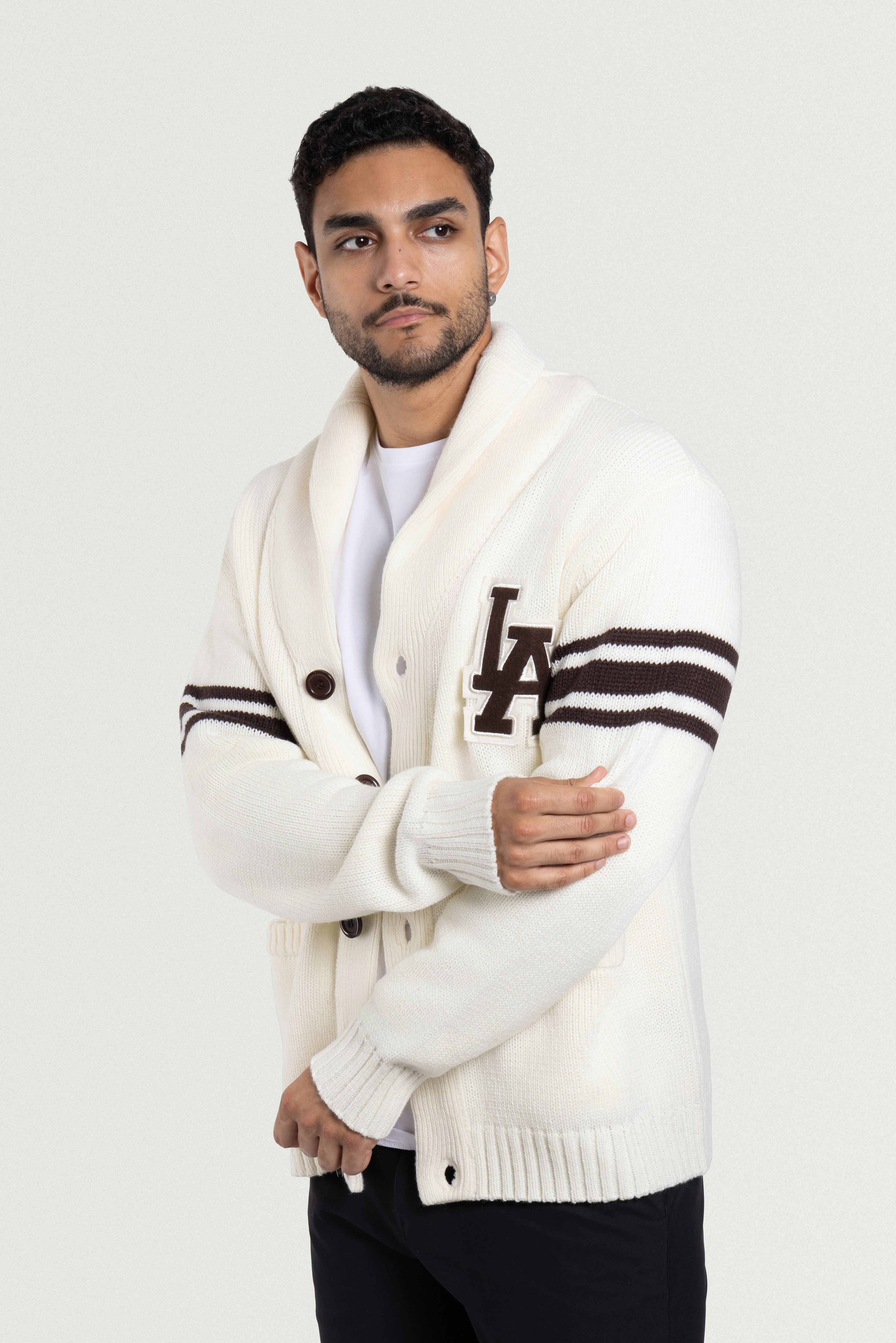 mens sweater cardigan with pockets old english sweater cardigan sweater mens