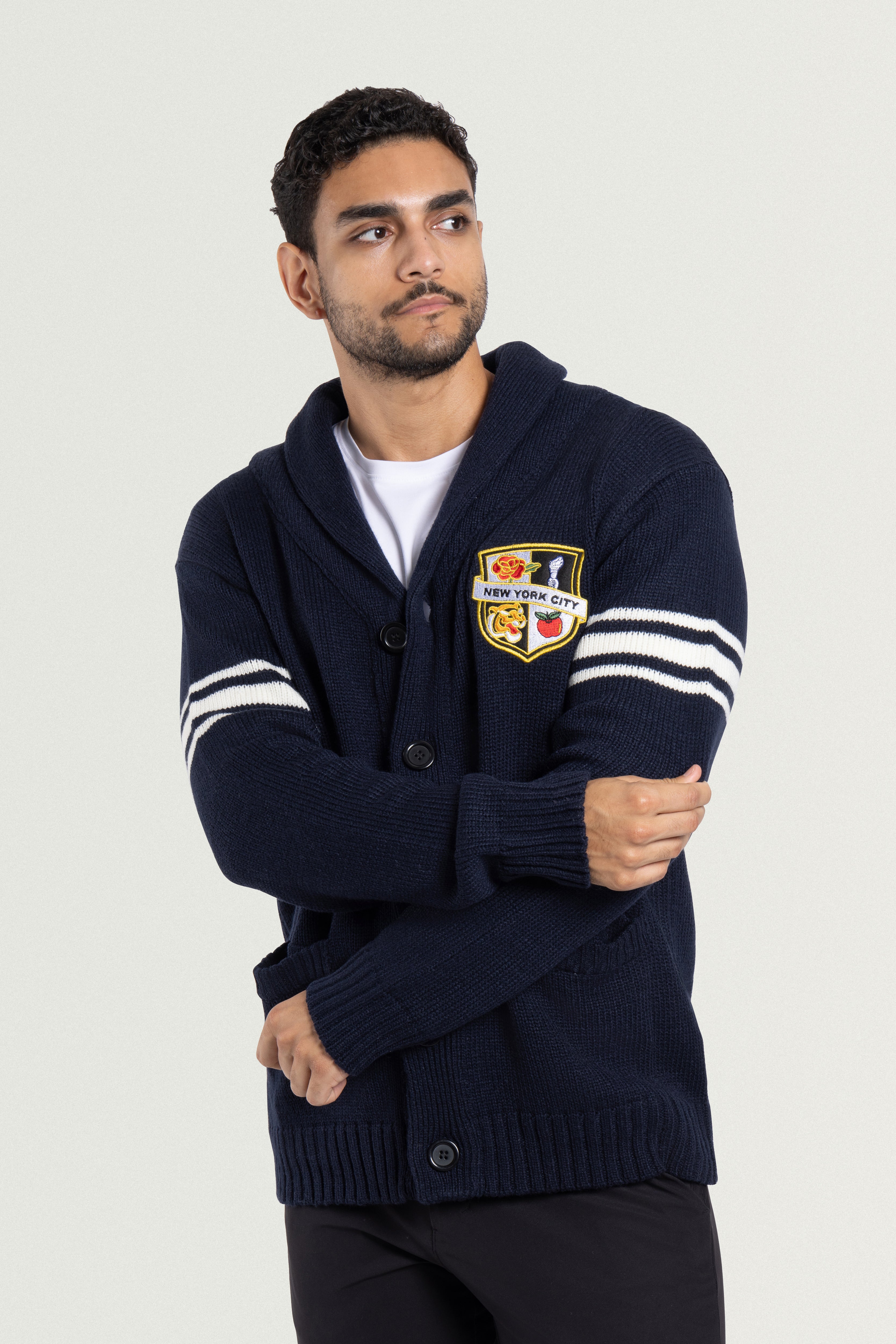 mens cardigan sweater jacket long cardigan sweater for men cardigan for man men drape sweater