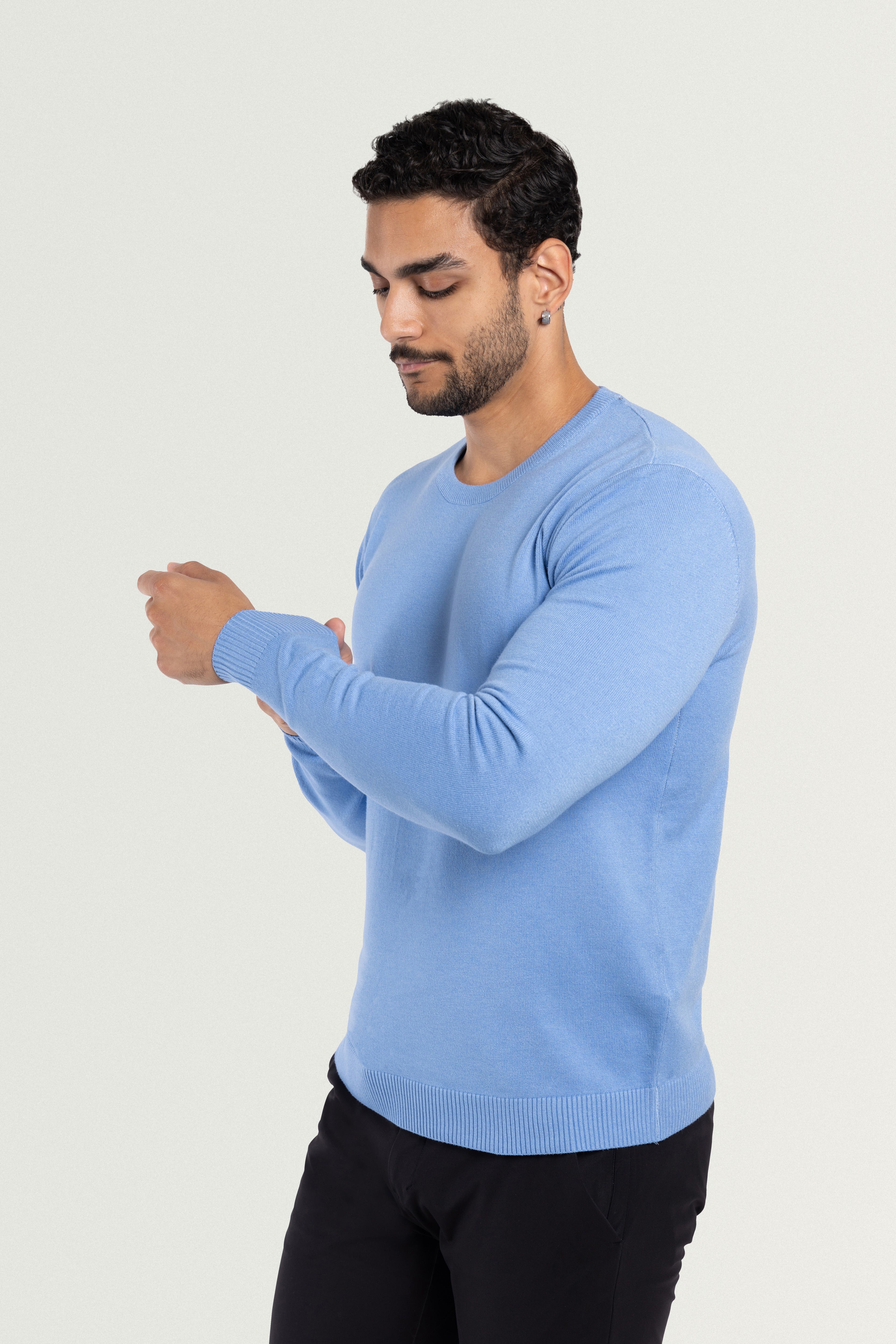 green sweater men grey crewneck grey sweater grey sweater men light sweatshirt men