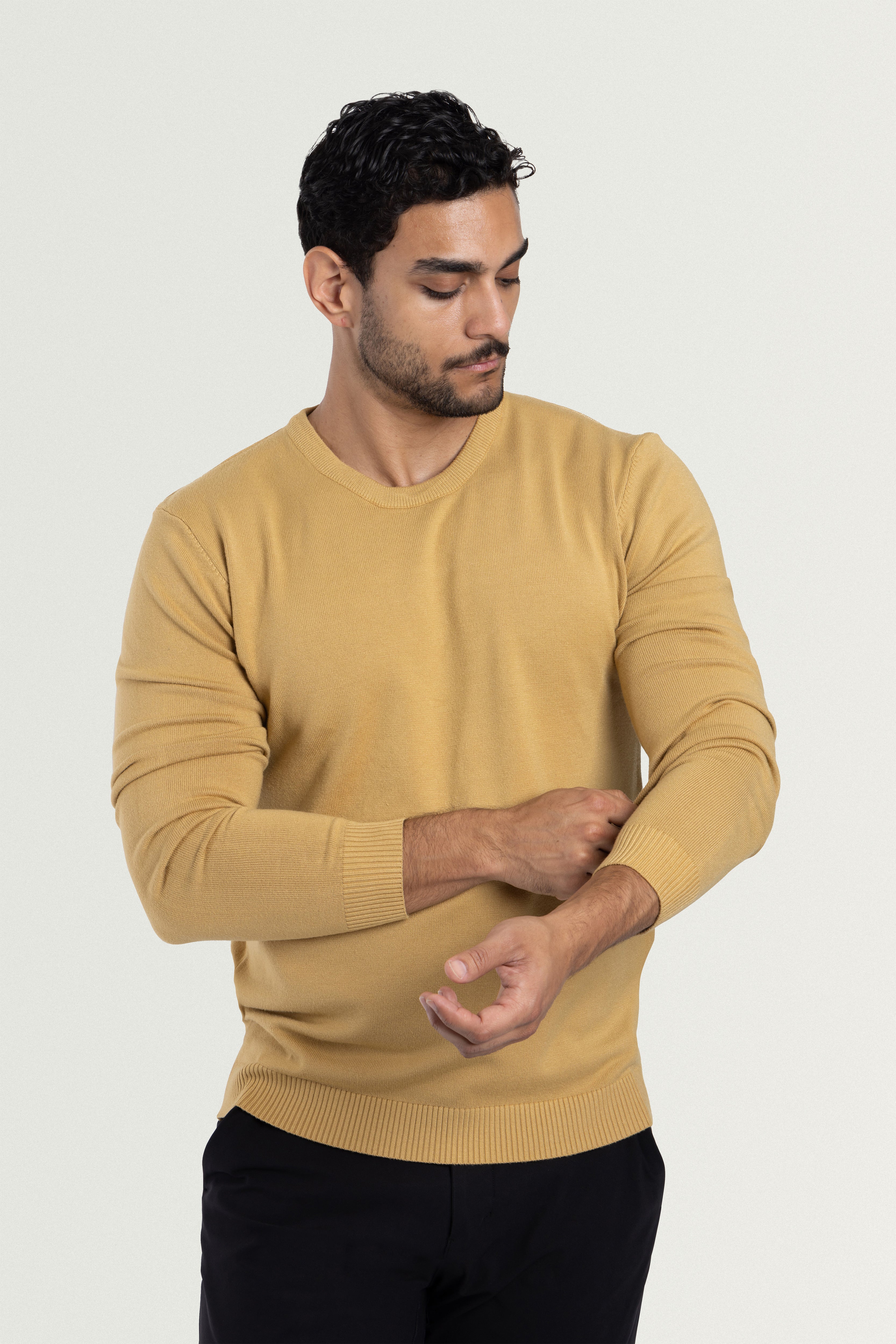 cashmere sweater mens cashmere sweaters for men casual sweaters for men cotton sweater men