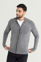 mens chunky wool sweater ugly sweater cardigan men sweater with pockets men men's sweater cardigan