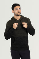 camo hoodir  camo sweater men  camouflage sweater gold hoodie men good quality hoodies