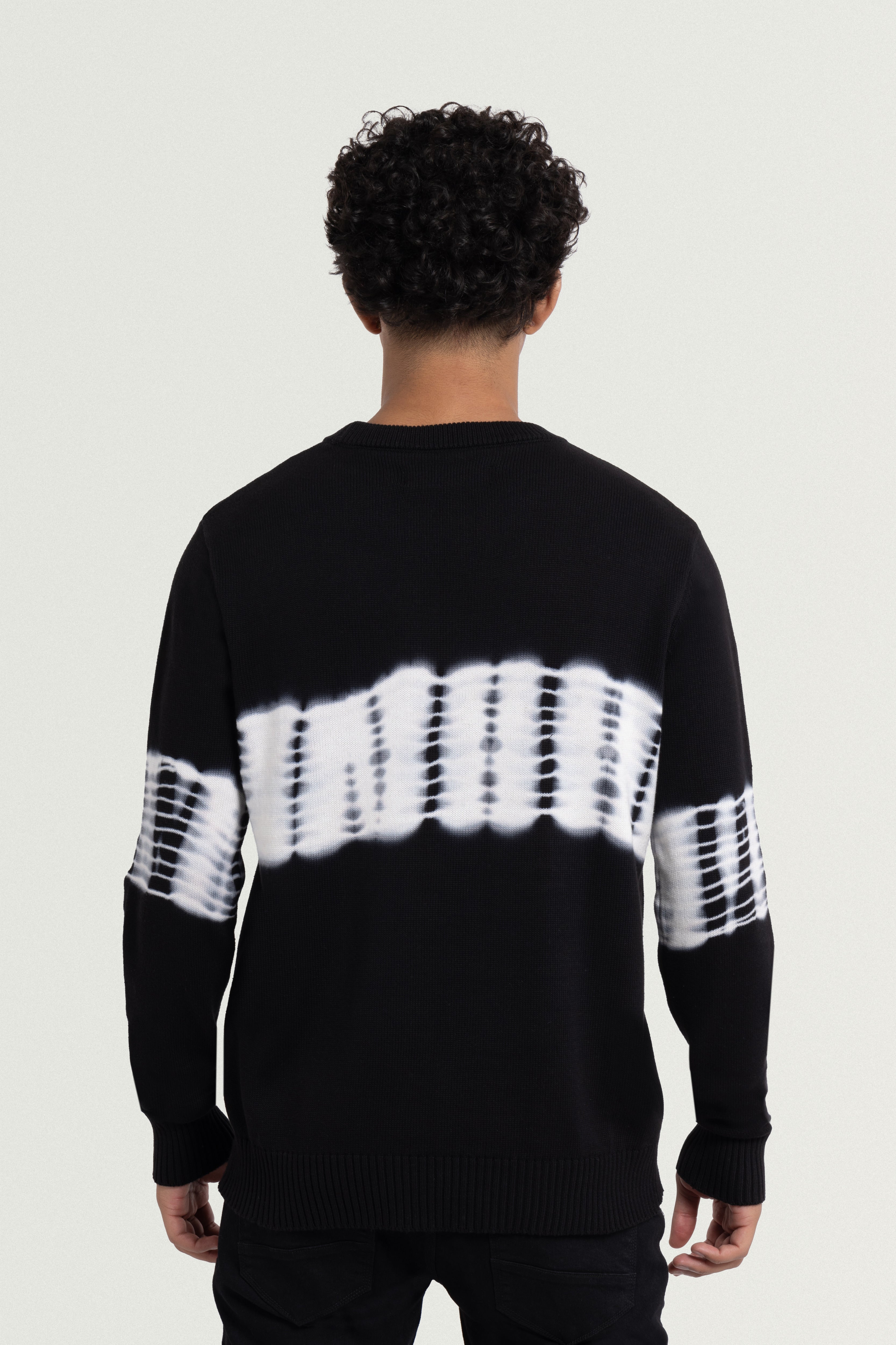 cashmere sweater mens  cashmere sweaters for men  casual sweaters for men  cotton sweater men
