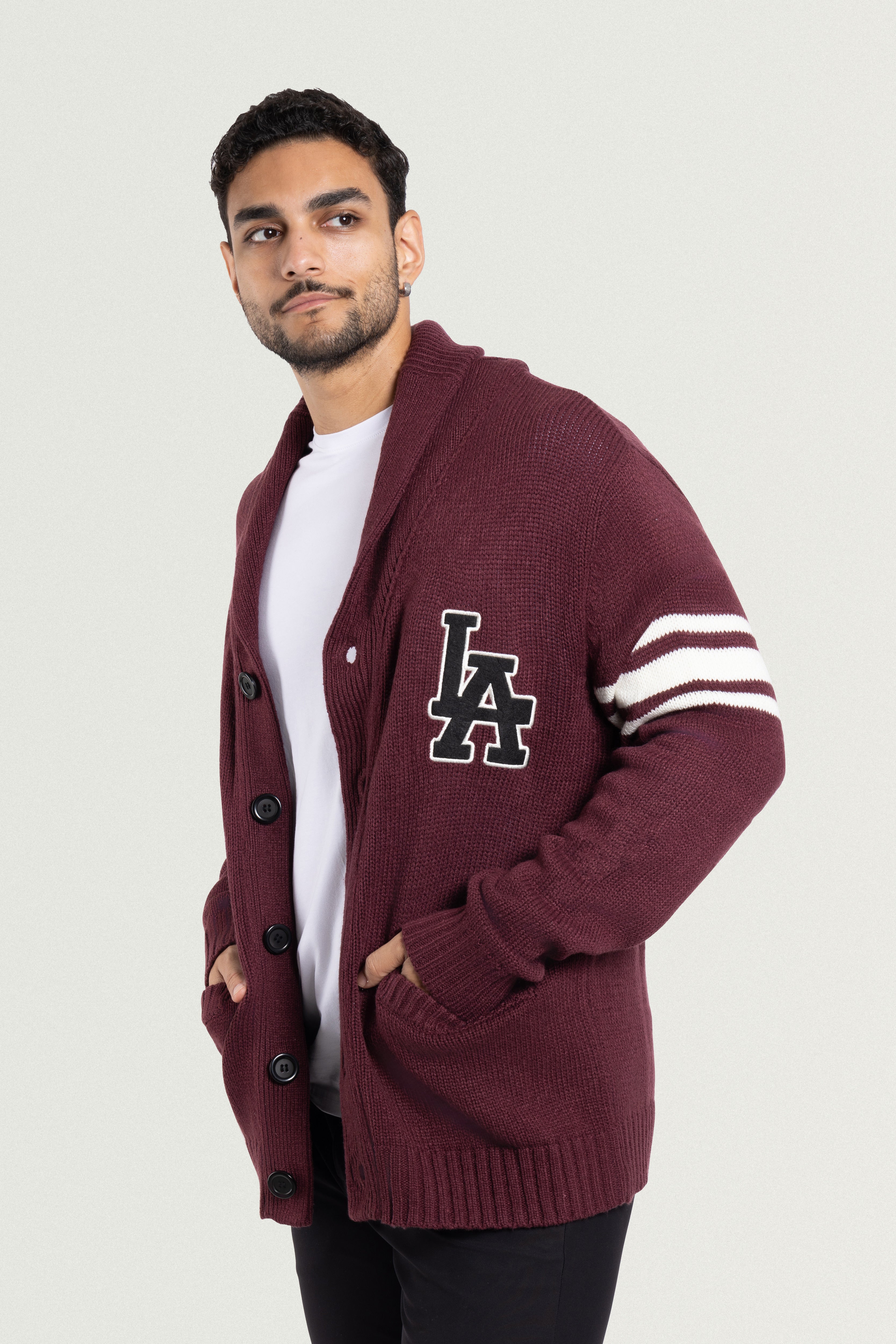 mens cardigans mens shawl collar cardigan long men button down cardigans maroon vneck sweater men