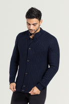 mens button down sweaters  red vneck sweater men  button down sweater for men