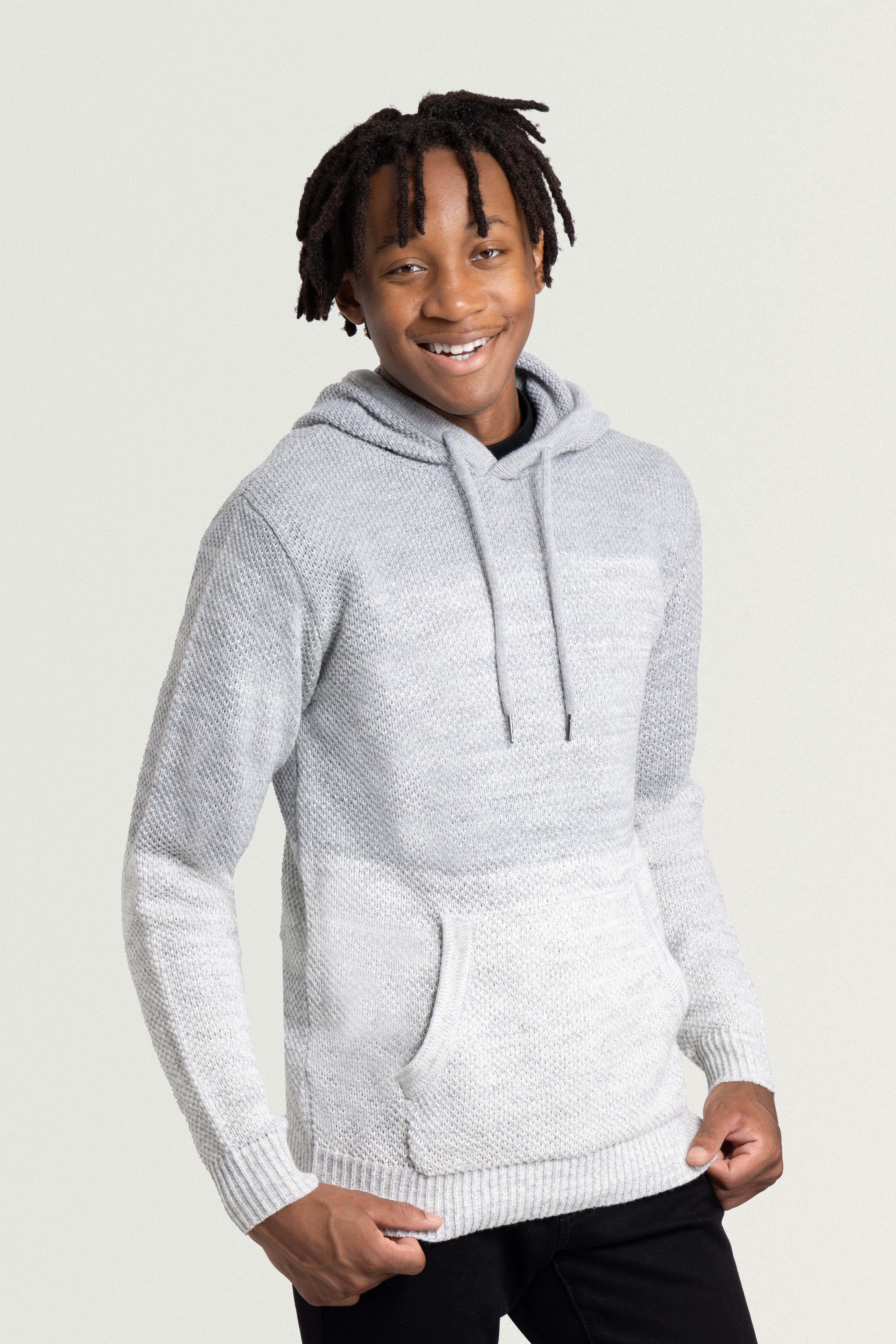beige hoodie men  bench sweatshirt men  black and blue hoodie  black and gold hoodie
