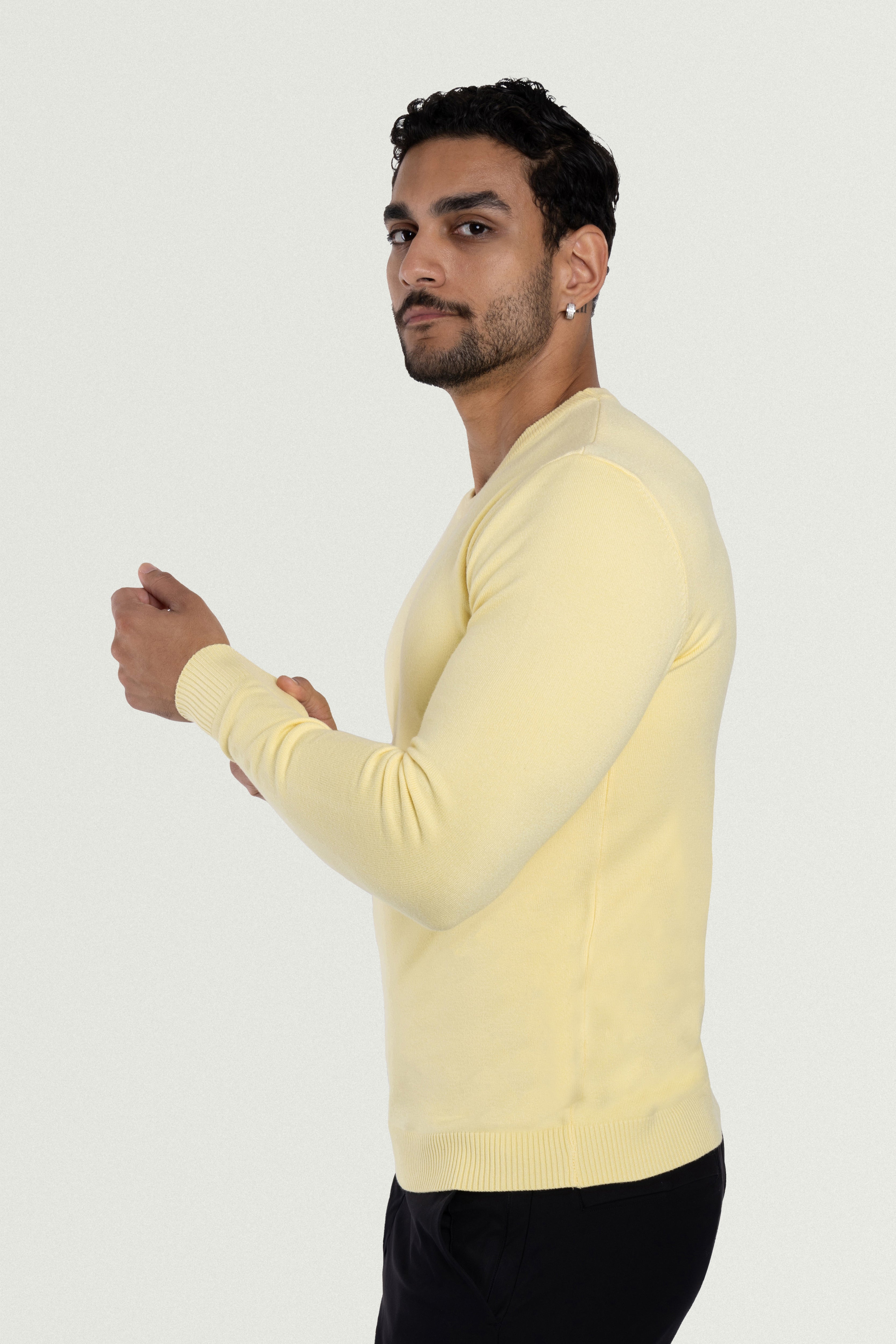 black sweater for men black sweater men black sweaters for men heavyweight sweatshirt