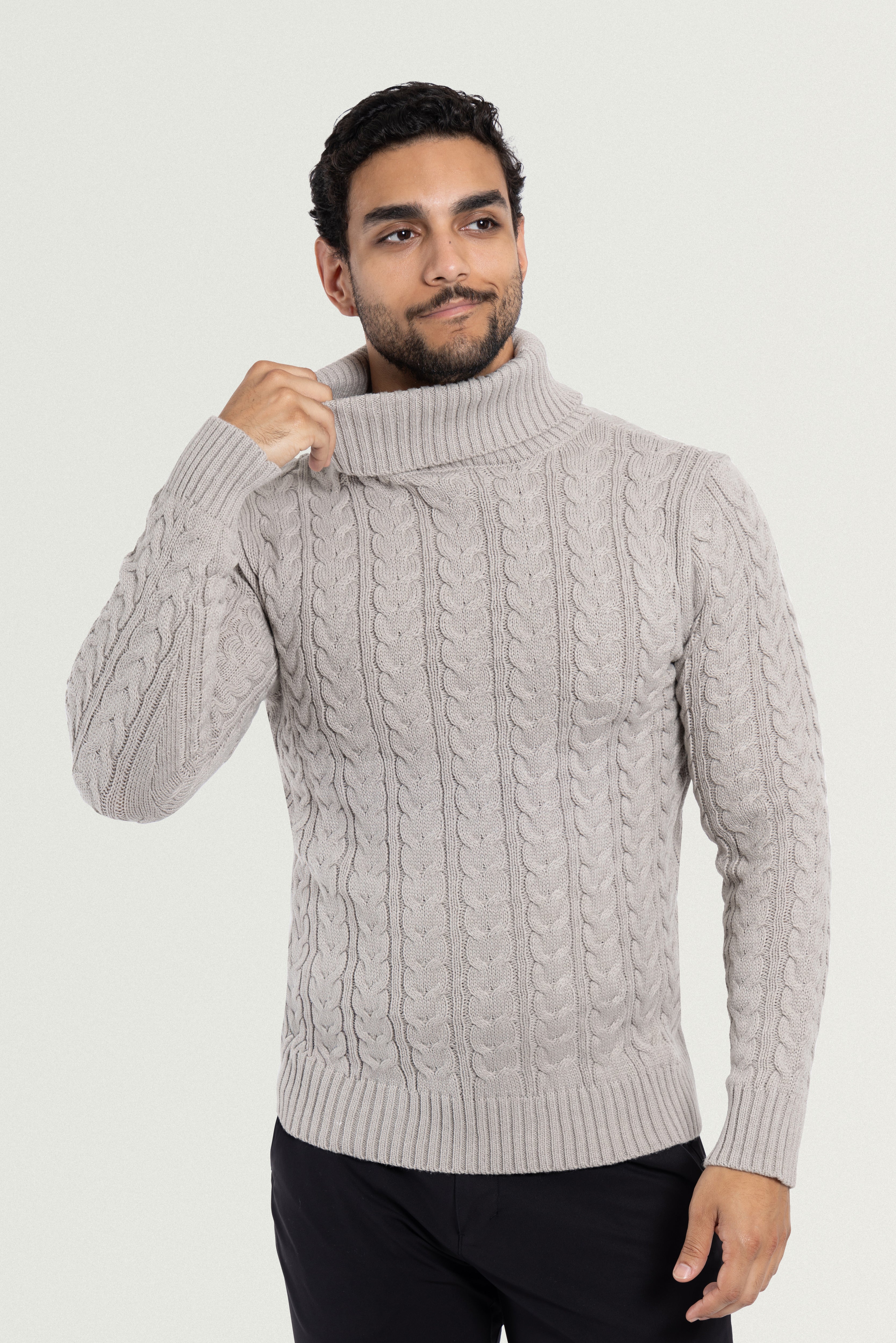 turtle neck turtle neck shirt men beige turtleneck men big and tall turtleneck for men