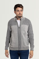 mens cardigan sweater jacket  long cardigan sweater for men  cardigan for man  men drape sweater