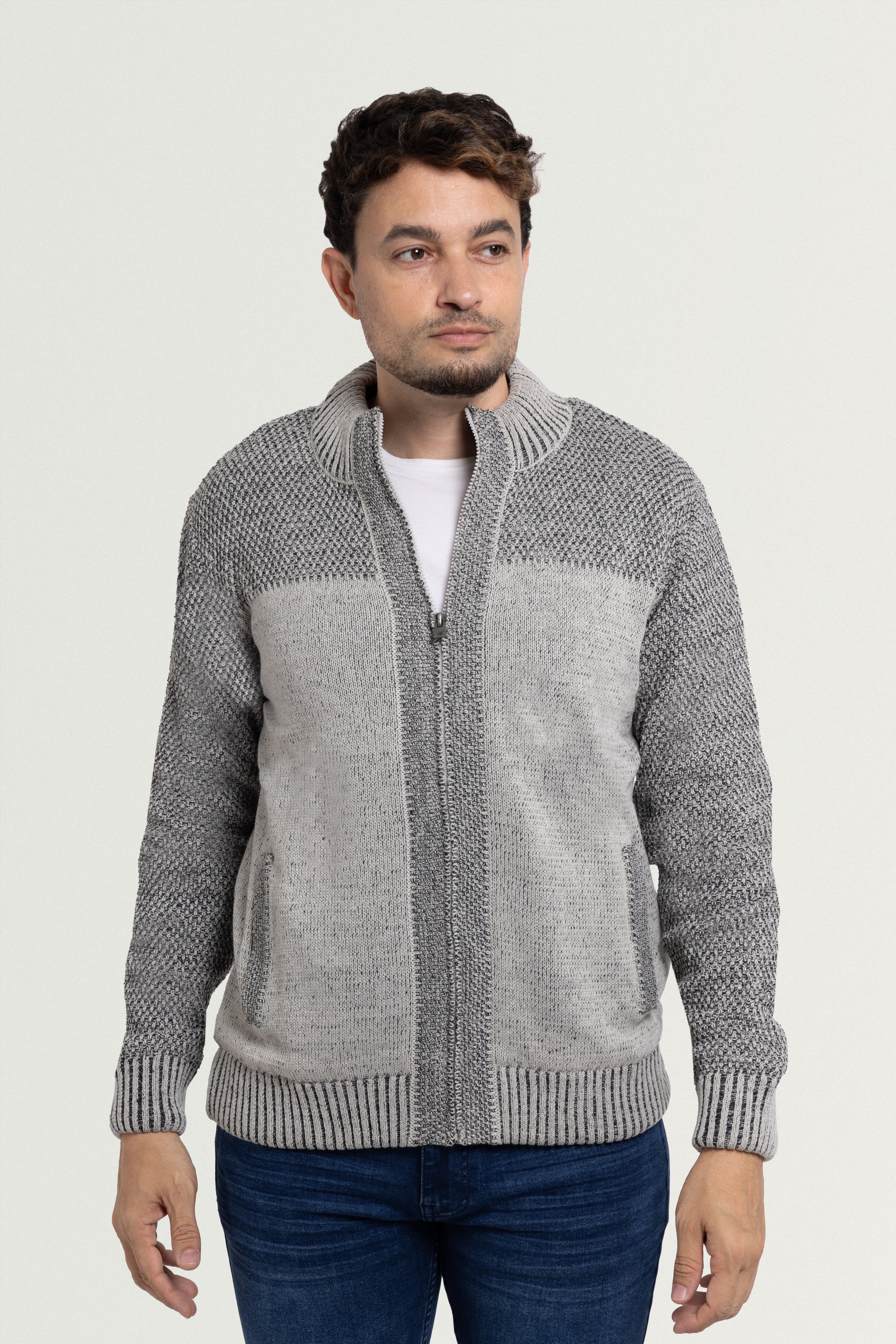 mens cardigan sweater jacket  long cardigan sweater for men  cardigan for man  men drape sweater