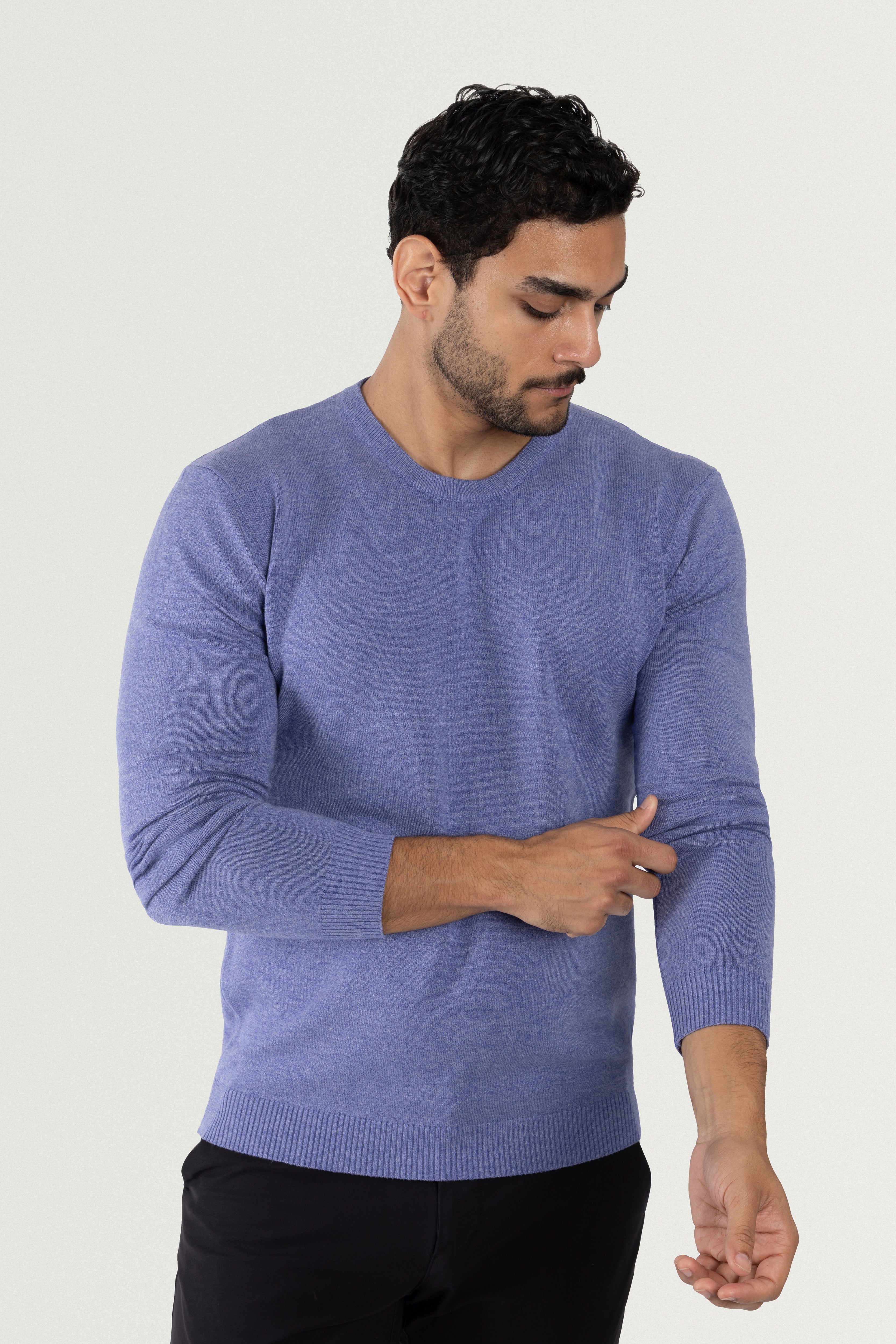 green sweater men grey crewneck grey sweater grey sweater men light sweatshirt men