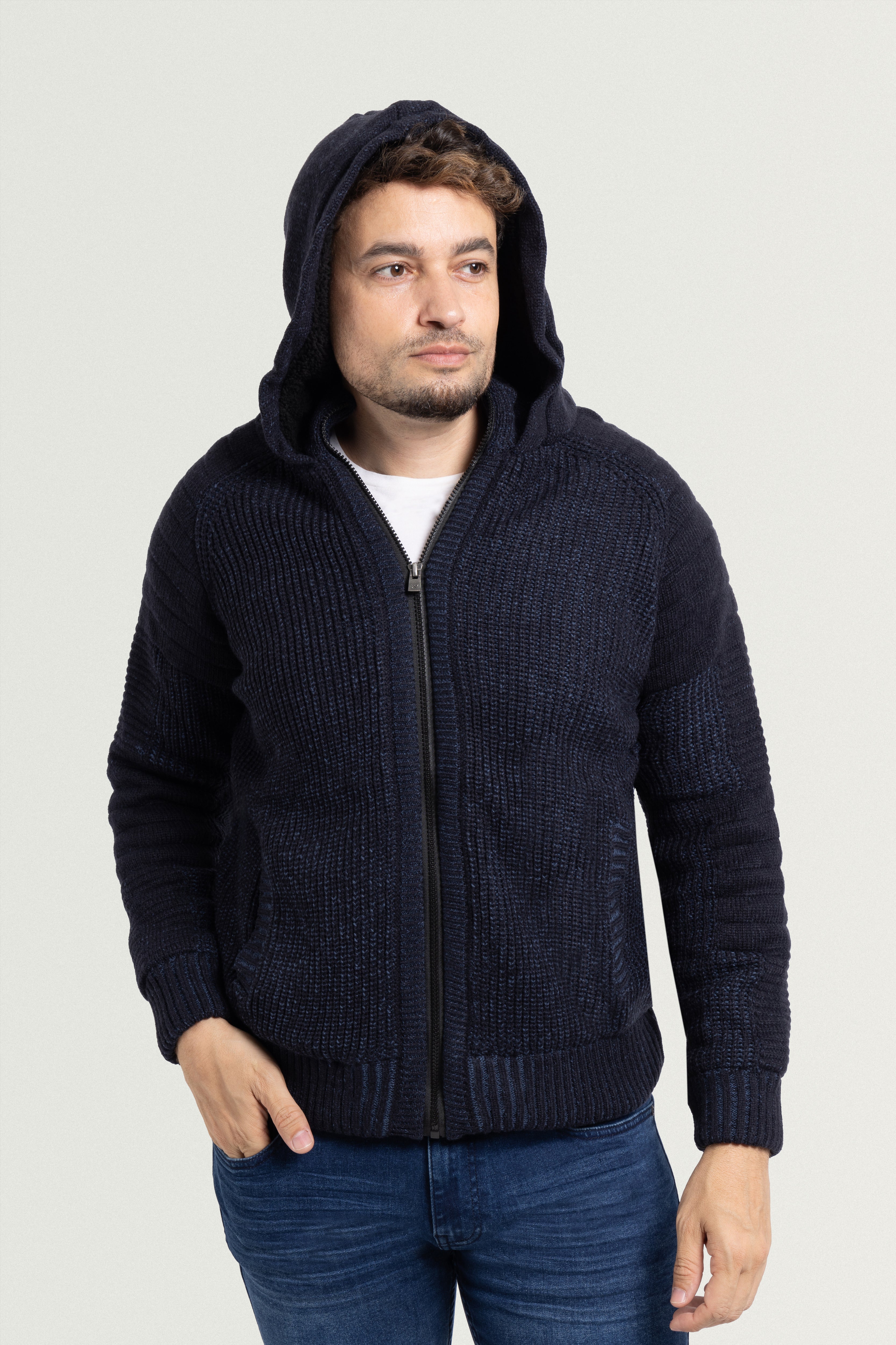 business casual sweater men  button up sweater for men  cardigan blazer men christmas cardigan mens