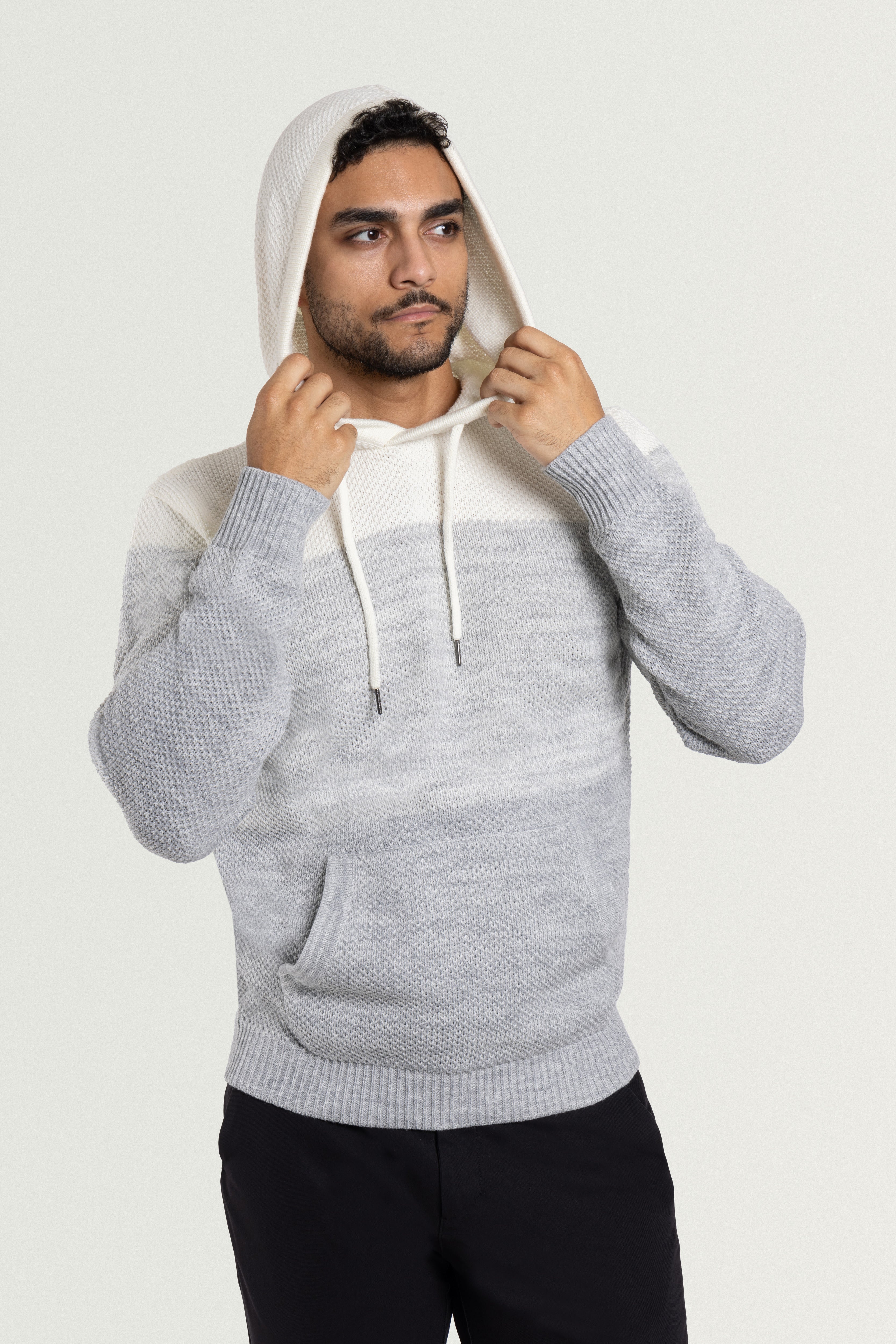 color block sweater for men  color block sweatershirt  color block sweatshirt men