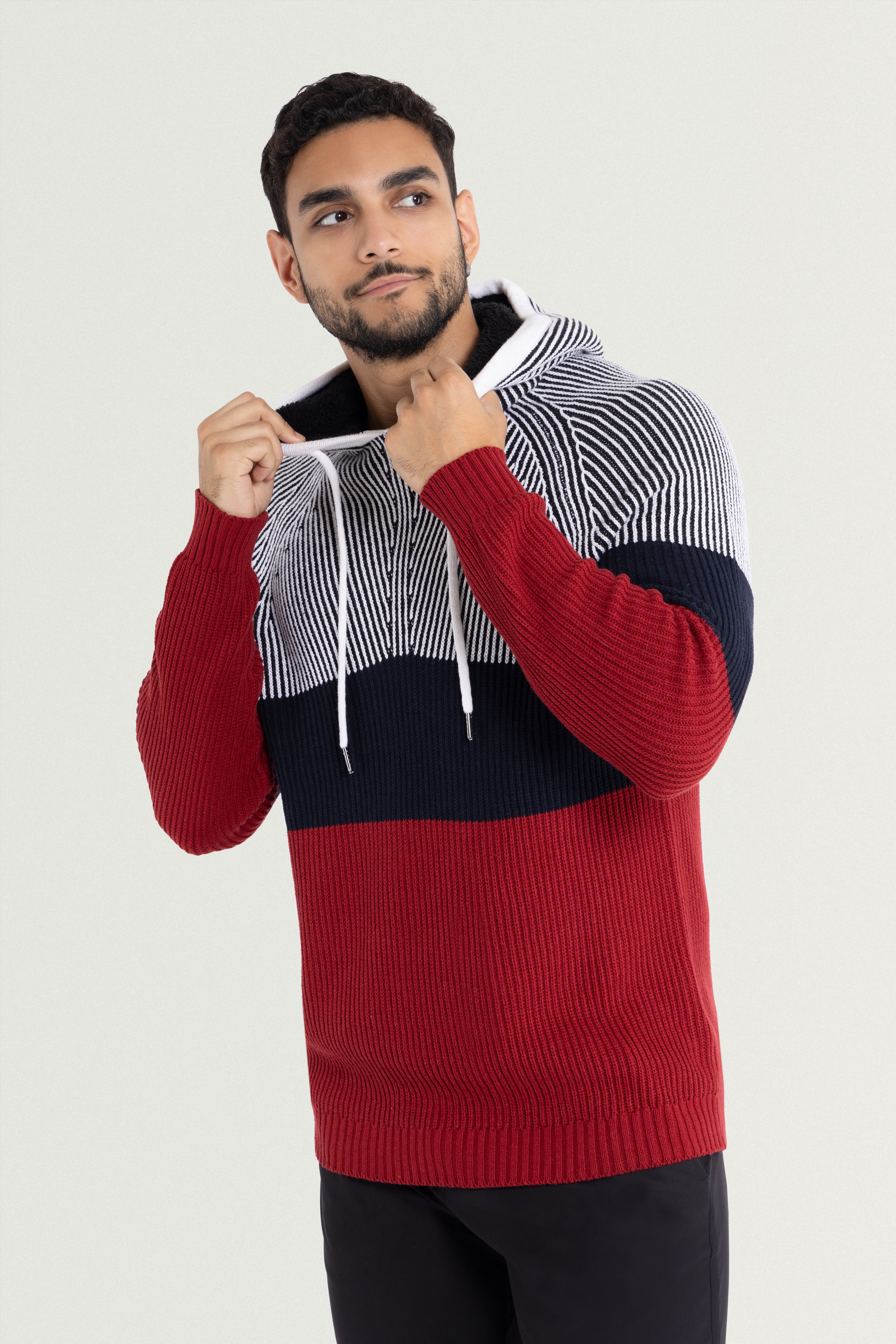 beige hoodie men  bench sweatshirt men  black and blue hoodie  black and gold hoodie