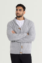 men v neck cardigan  mens cardigan blazer  button sweater  mens christmas sweaters big and tall