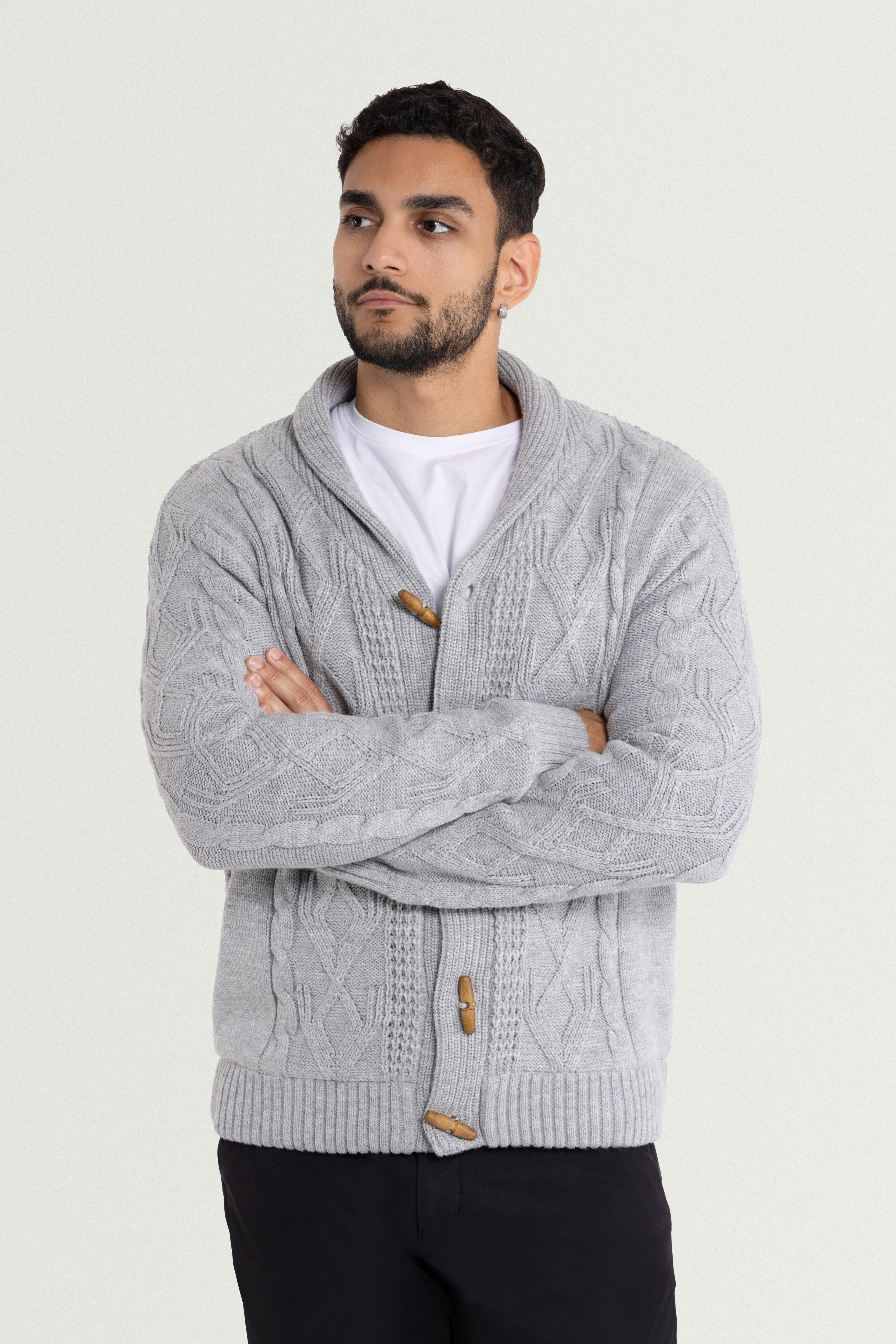 men v neck cardigan  mens cardigan blazer  button sweater  mens christmas sweaters big and tall