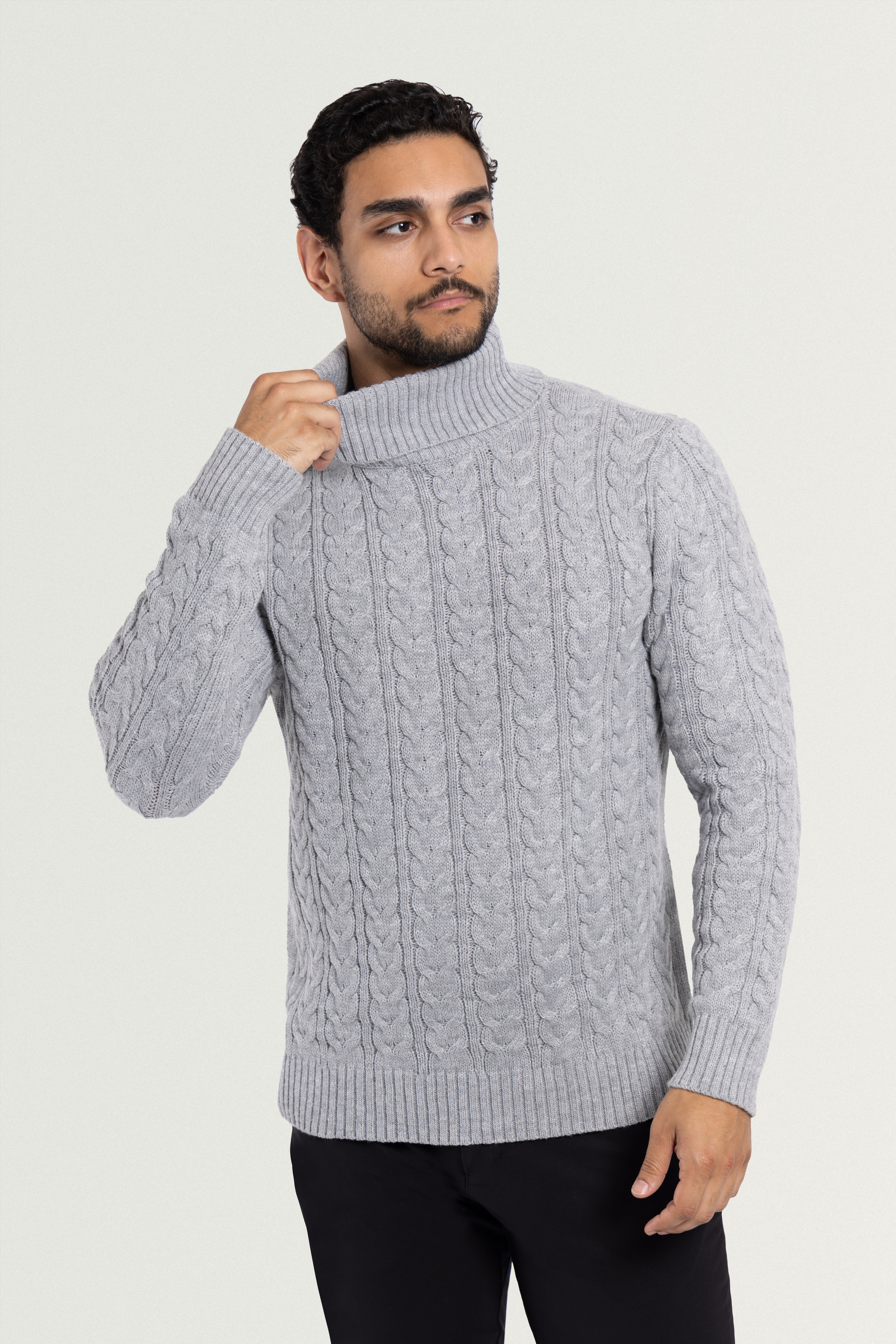 cream colored sweater men cream sweater men cream turtleneck men football turtleneck