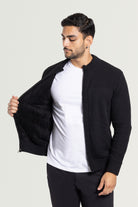mens knit cardigan sweaters  zip up cardigan sweaters for men  brown button down sweater for men