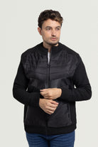 mens knit cardigan sweaters  zip up cardigan sweaters for men  brown button down sweater for men