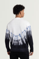 business casual sweater men  business casual tops for men  cable knit sweater men