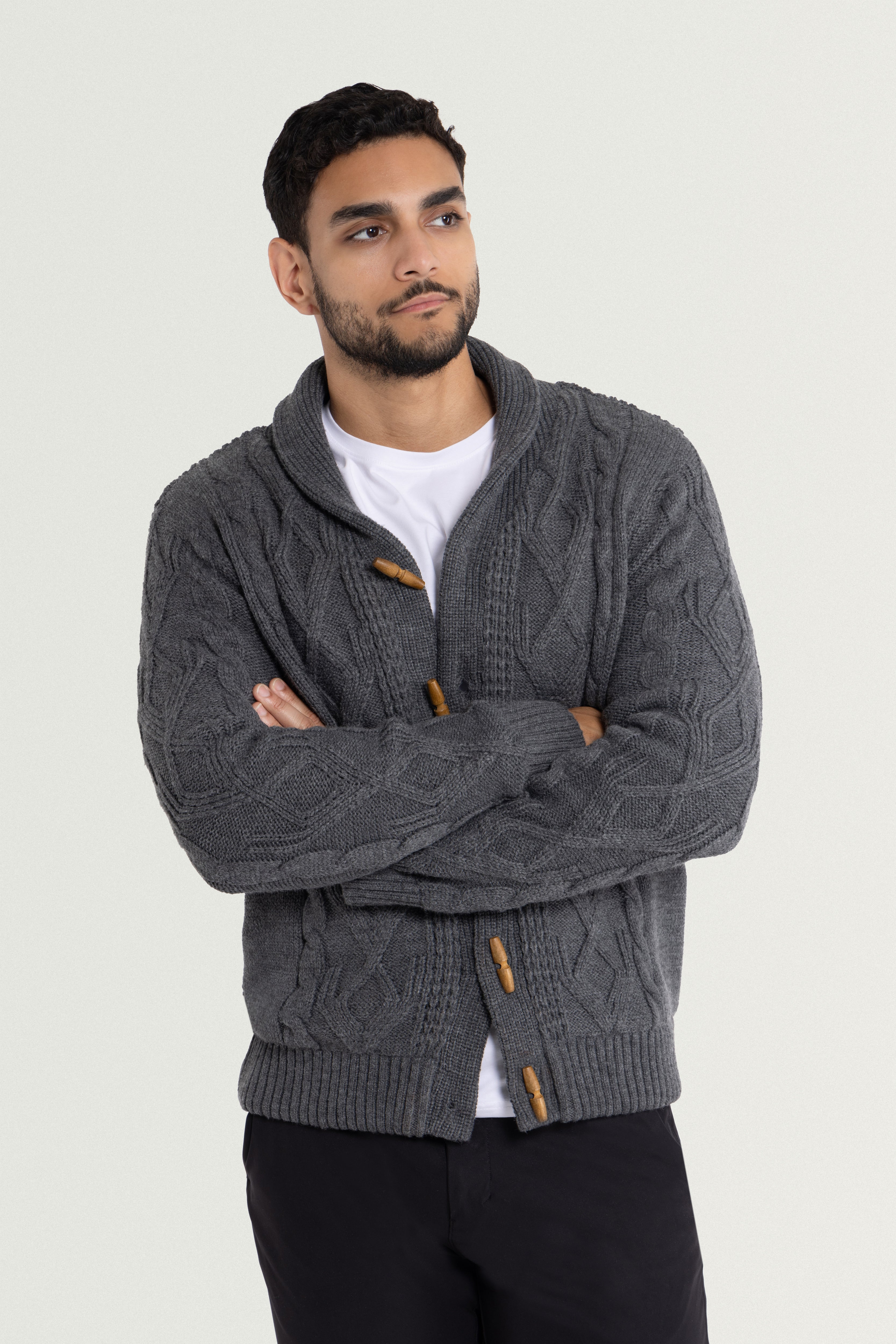 men v neck cardigan  mens cardigan blazer  button sweater  mens christmas sweaters big and tall
