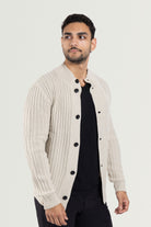 mens cardigans mens shawl collar cardigan long  men button down cardigans  maroon vneck sweater men