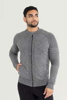 xxl sweaters men  sweaters for older men  mens long sweater cardigan  xl mens sweater